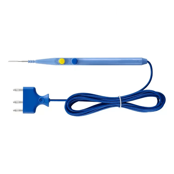 electrosurgical unit,ESU