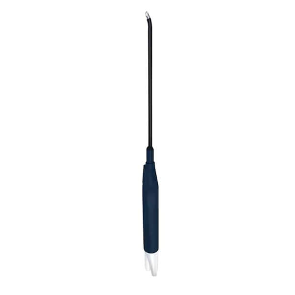plasma surgical electrodes