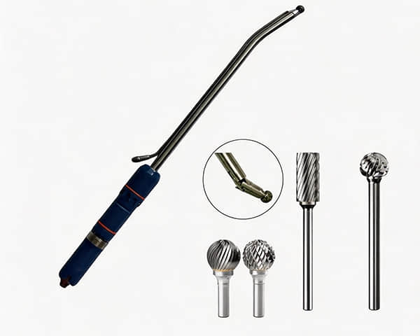 High Frequency Surgical Equipment