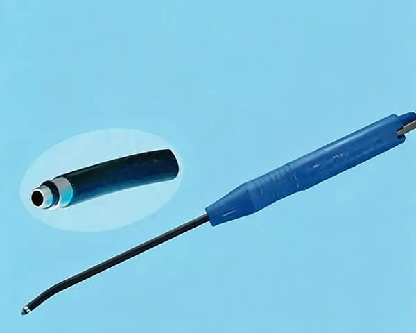 Ent Surgical Equipment