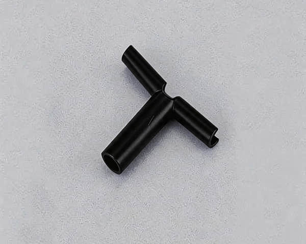 Tympanostomy Tube Ear Tubes