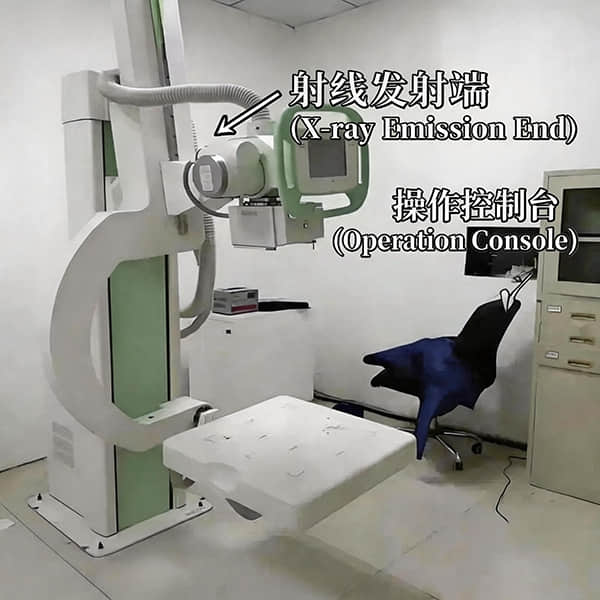 Used Surgical Equipment