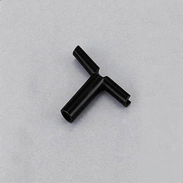 Grommet Tympanostomy Tube