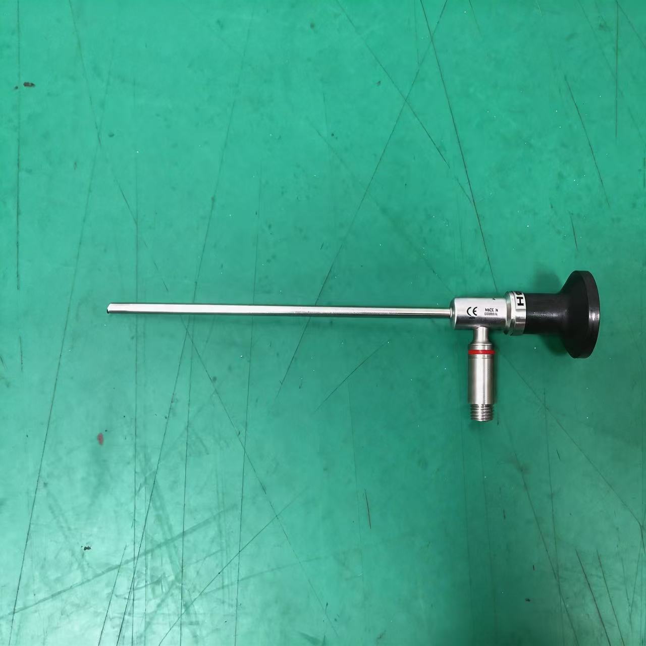 arthroscope