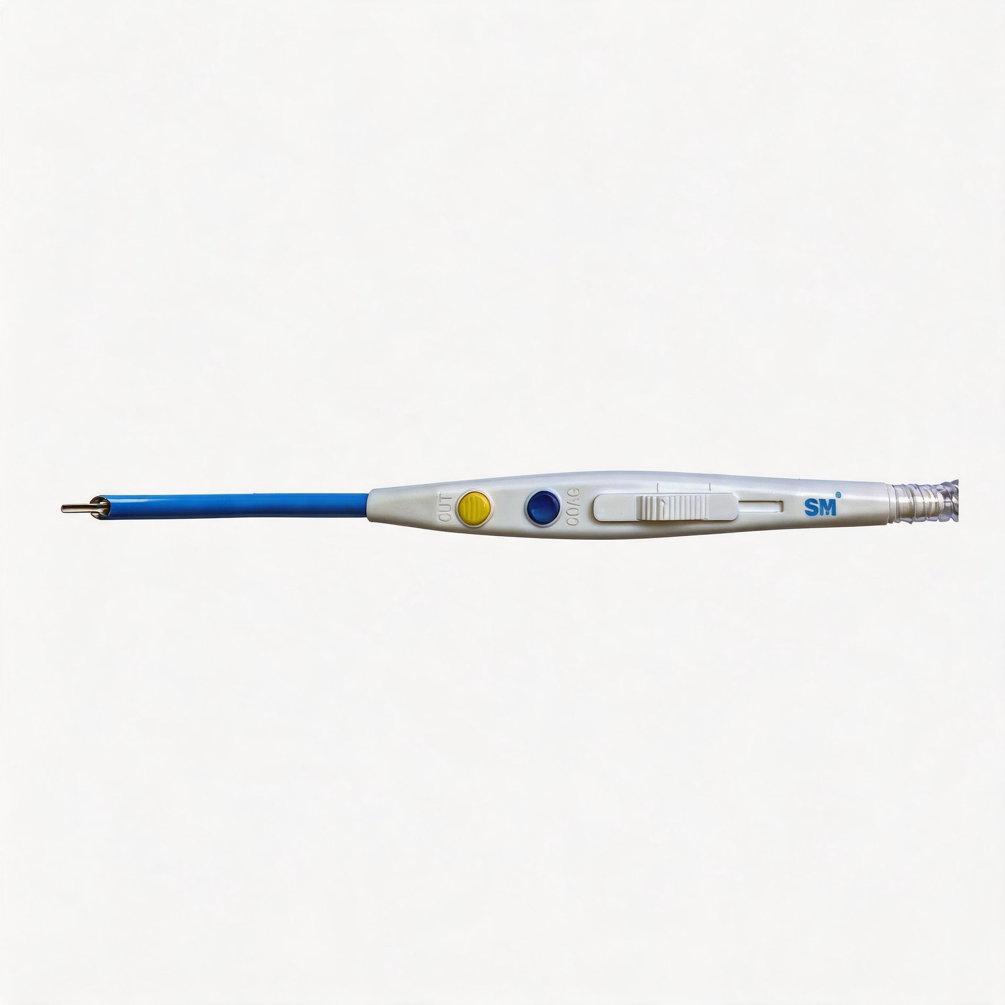 Curette series(blade type)