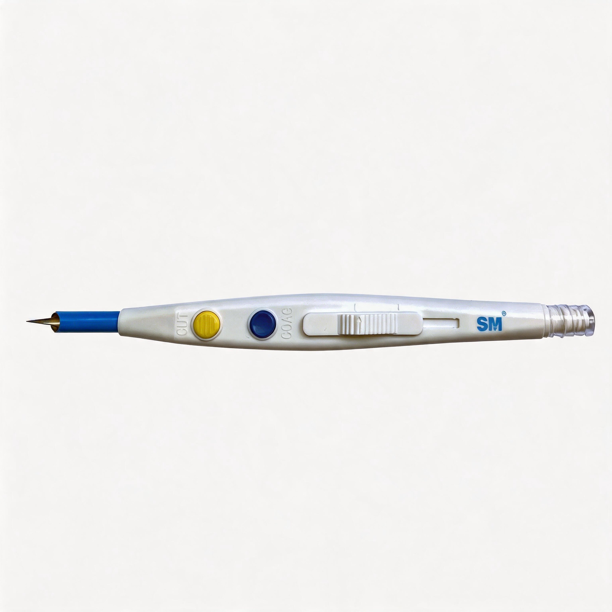 Curette series(needle type)
