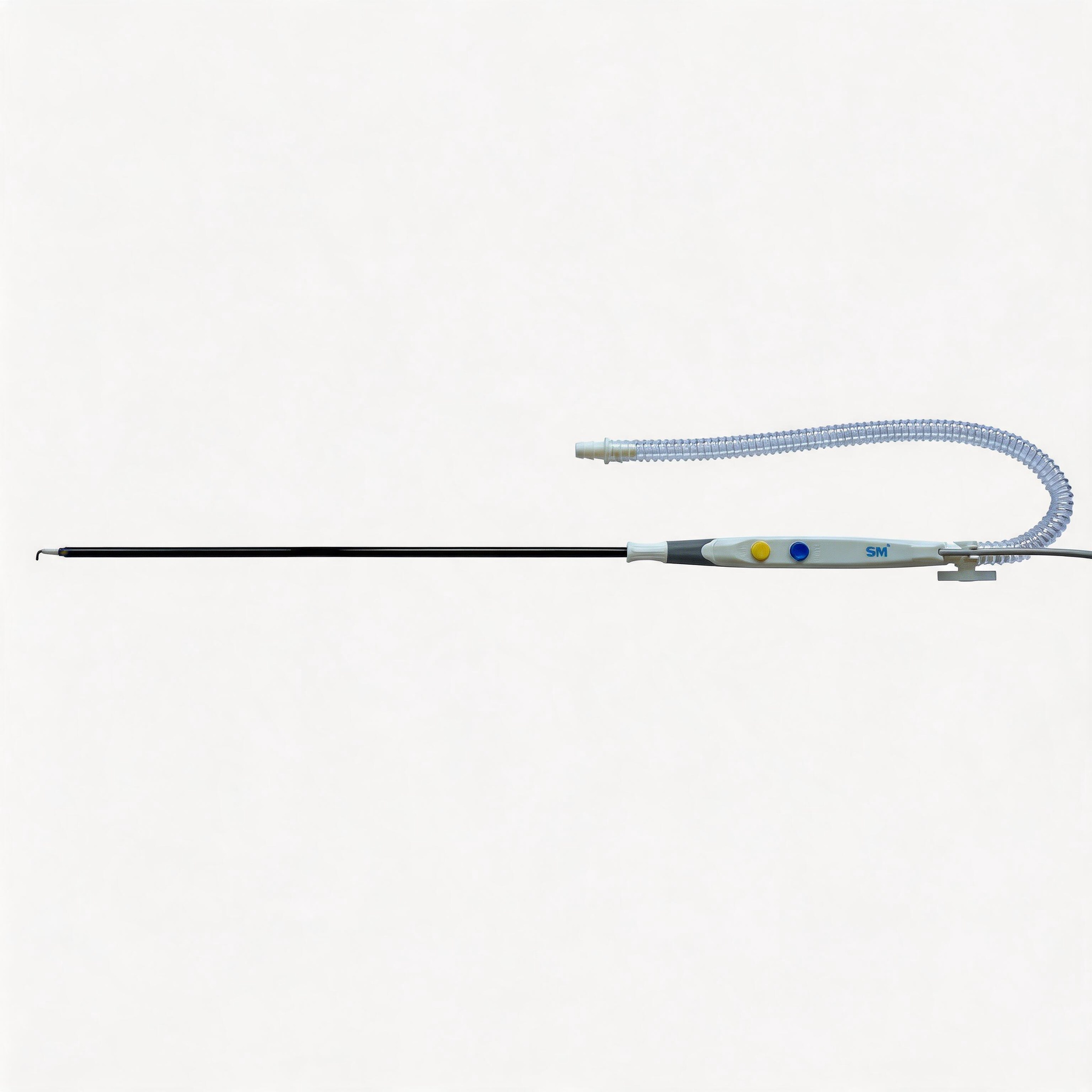 Endoscopy Series