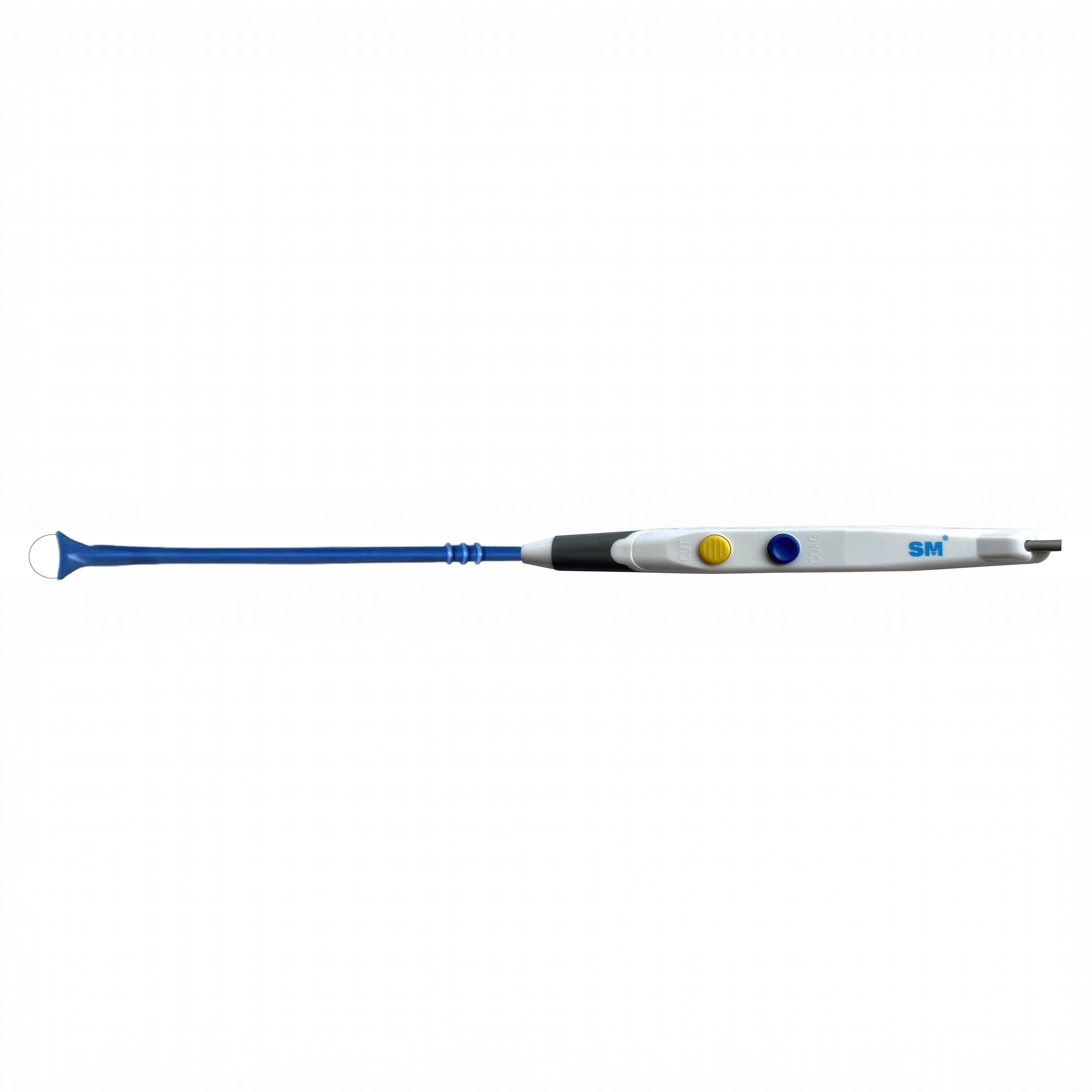 Leep knifes series(arc-shaped)