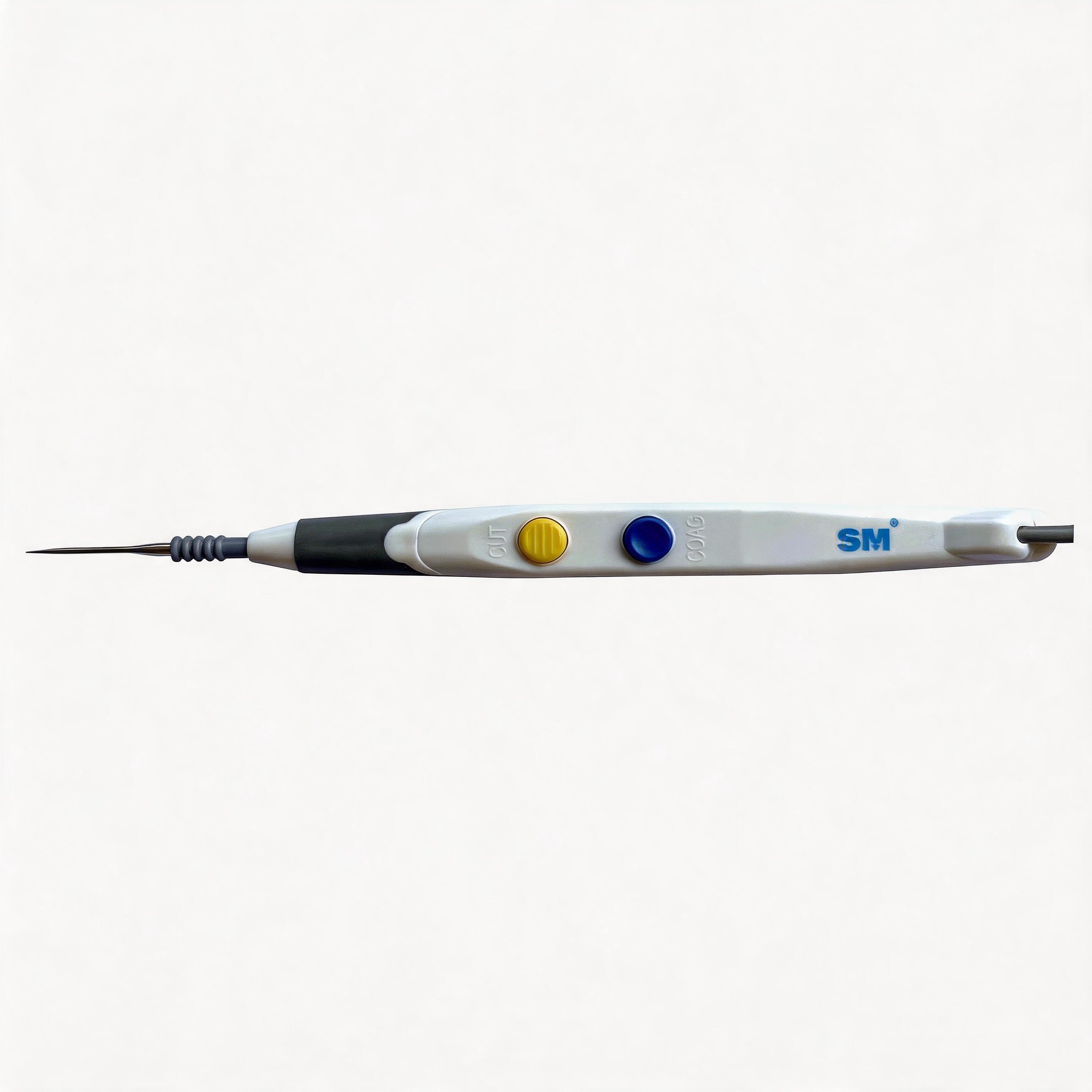 Regular series ,Needle type, Easy flap separation