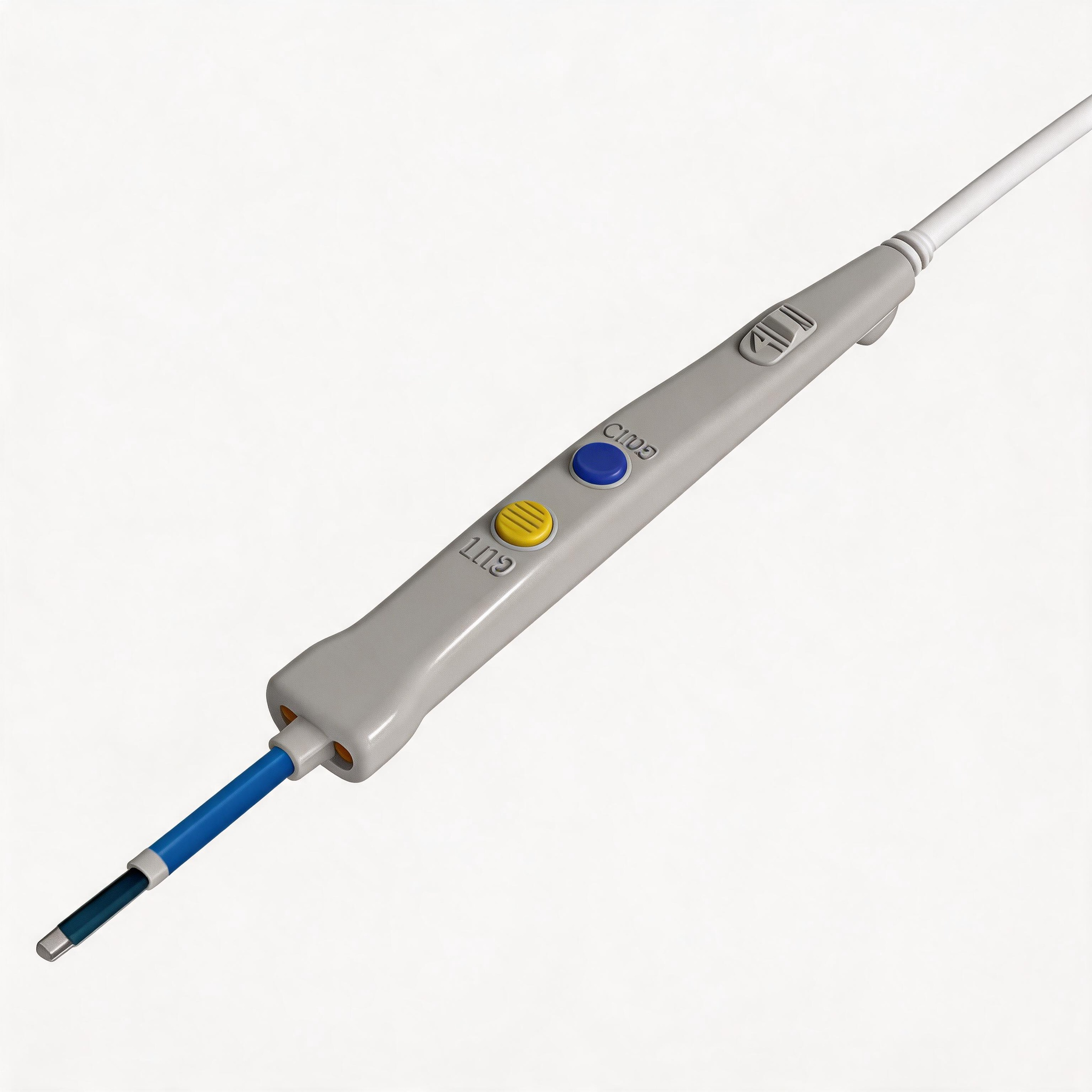 With LED series,Blade type,with LED,retractable
