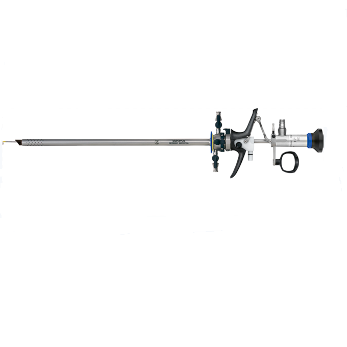 resectoscope​