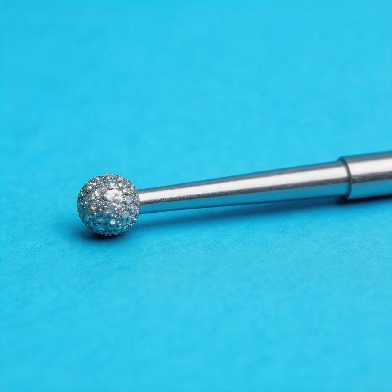 arthroscopic shaver disposable blade