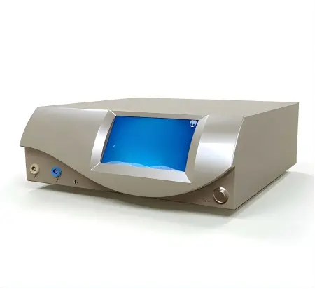 What Is a Coblator? Understanding Coblation Technology in Modern Surgery