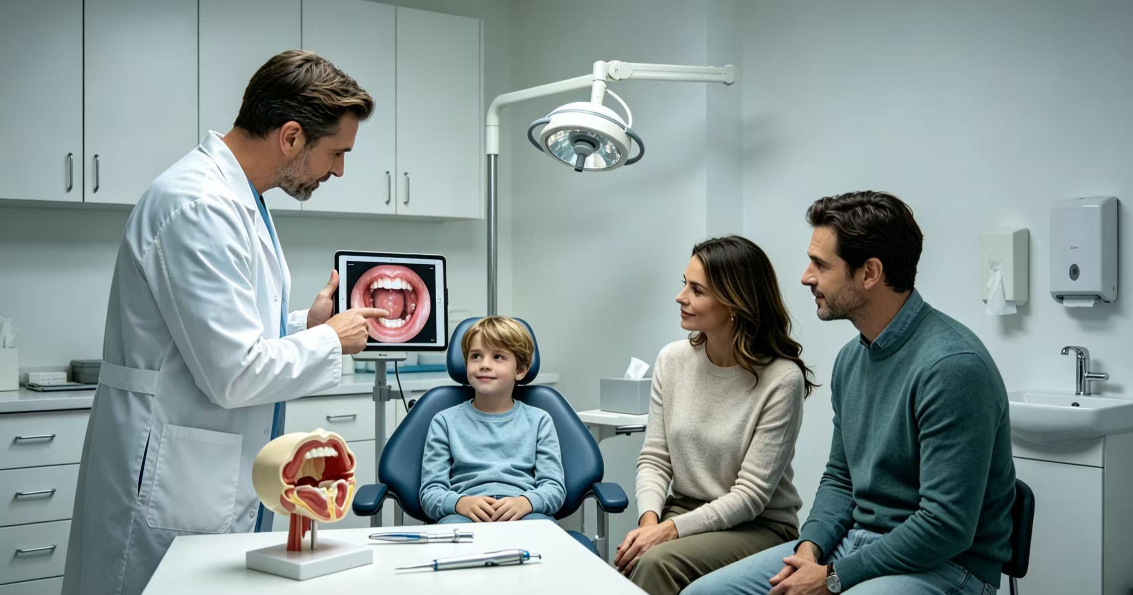 coblation-tonsillectomy-recovery-child
