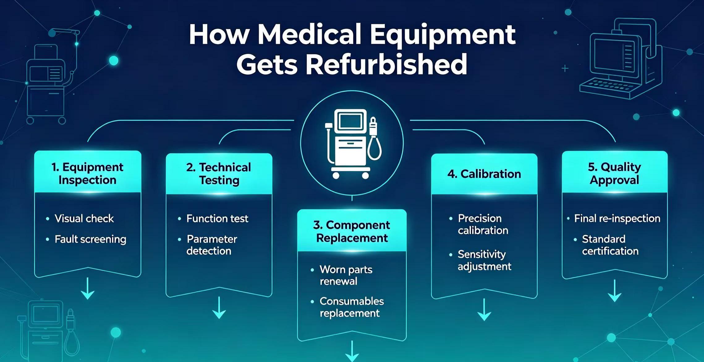 used-medical-equipment-hero-banner