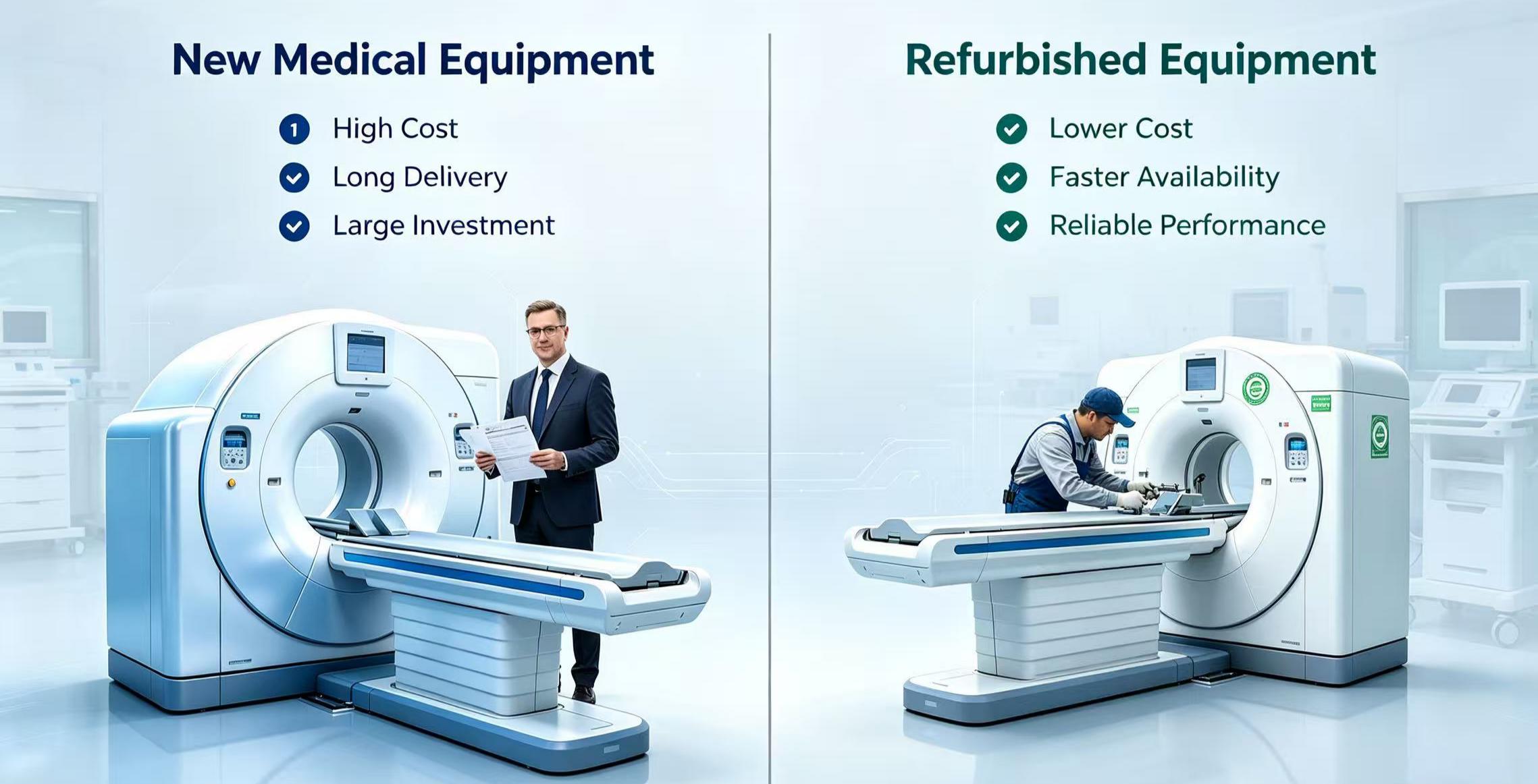 used-medical-equipment-hero-banner