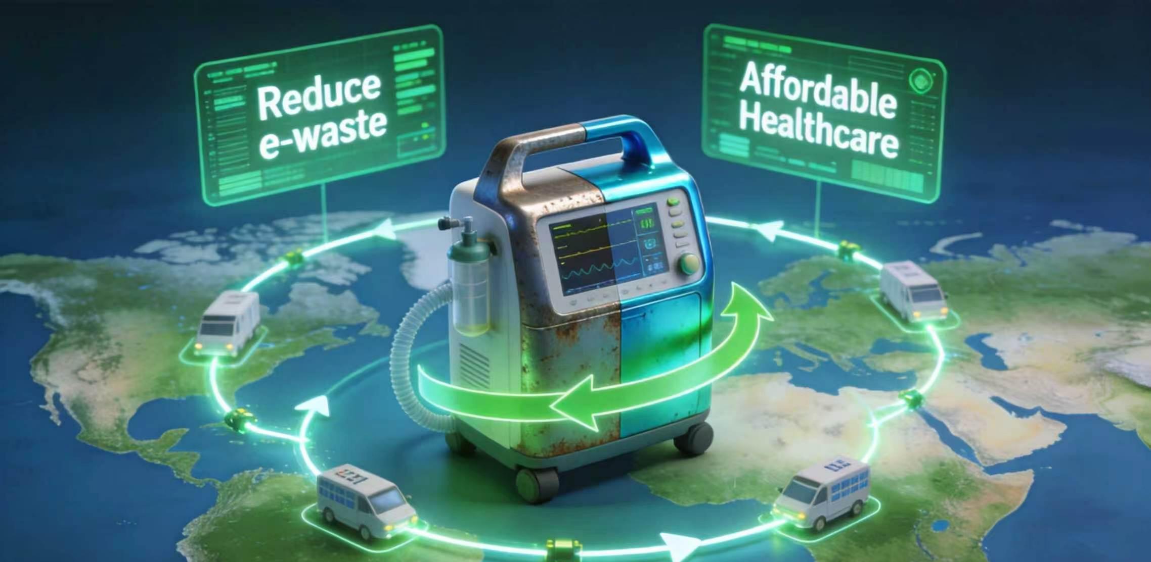 used-medical-equipment-hero-banner
