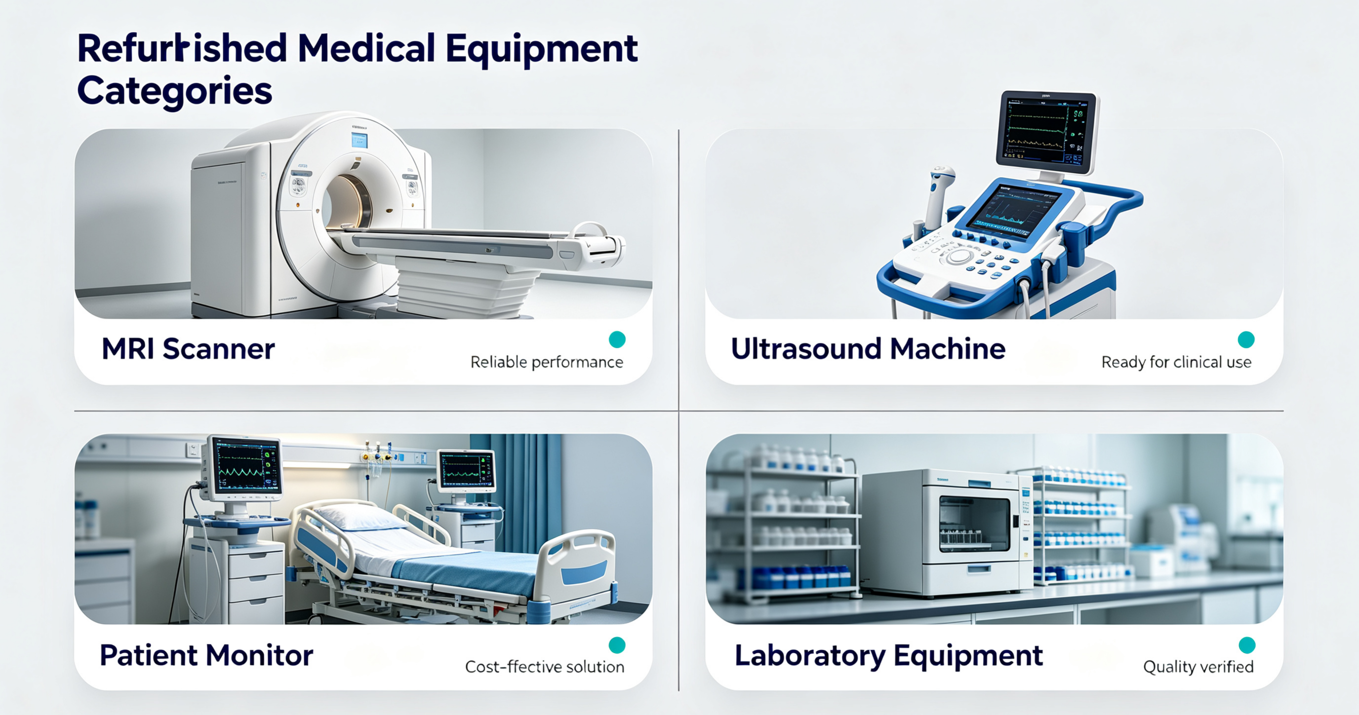 used-medical-equipment-hero-banner