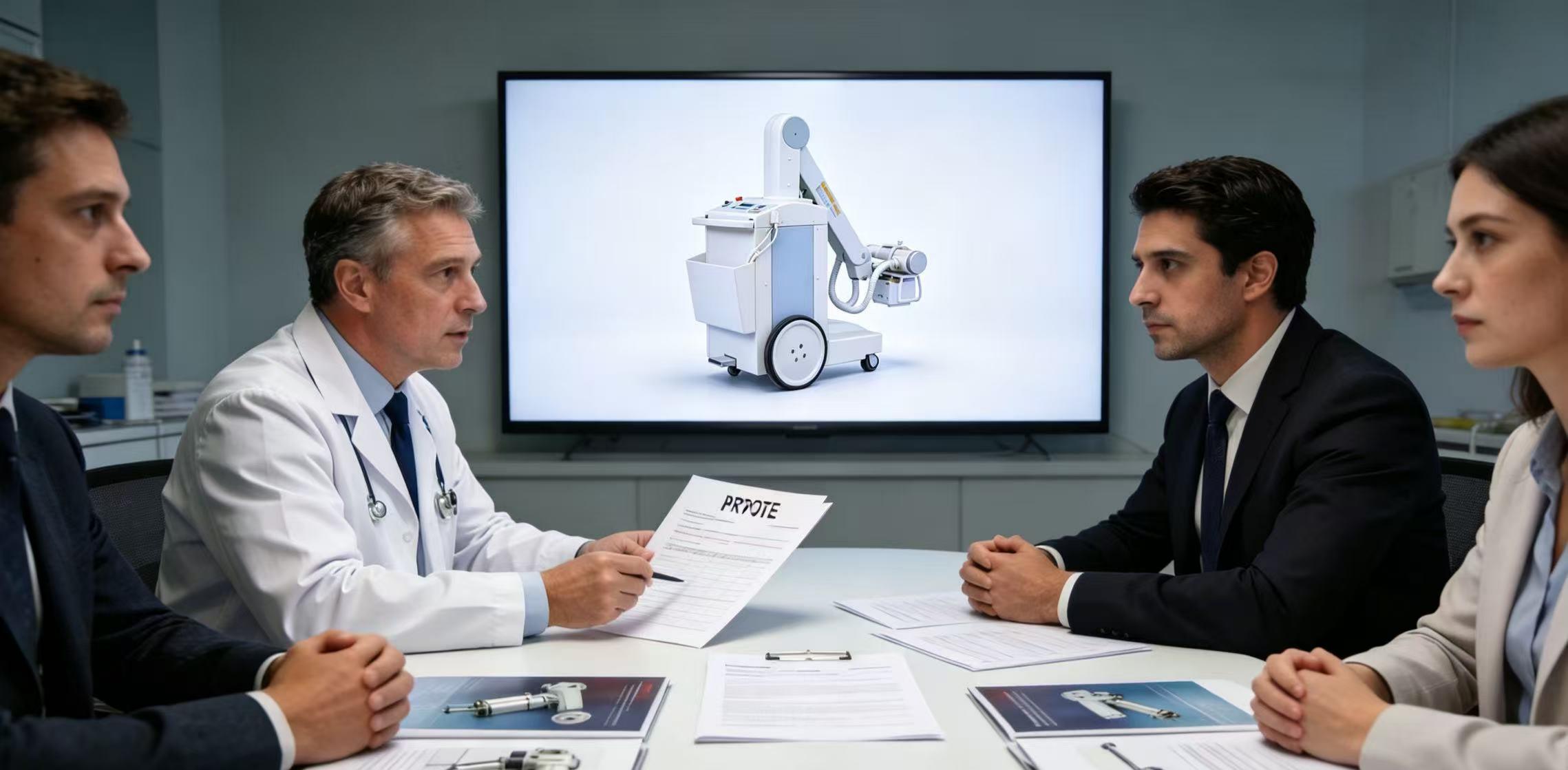 used-medical-equipment-hero-banner