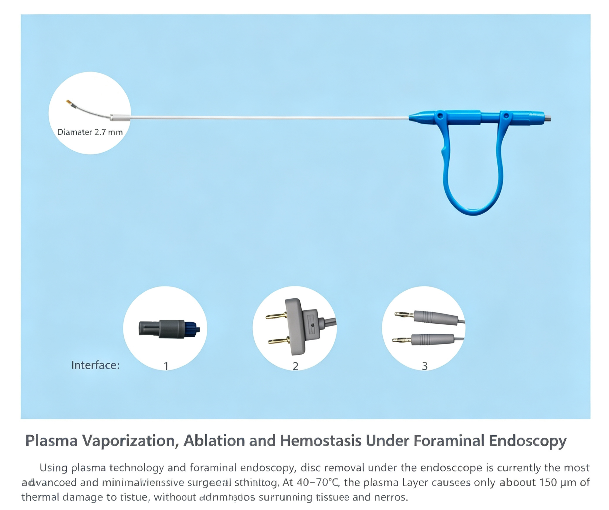 peld-3d-illustration-herniation peld-3d-illustration-herniation
