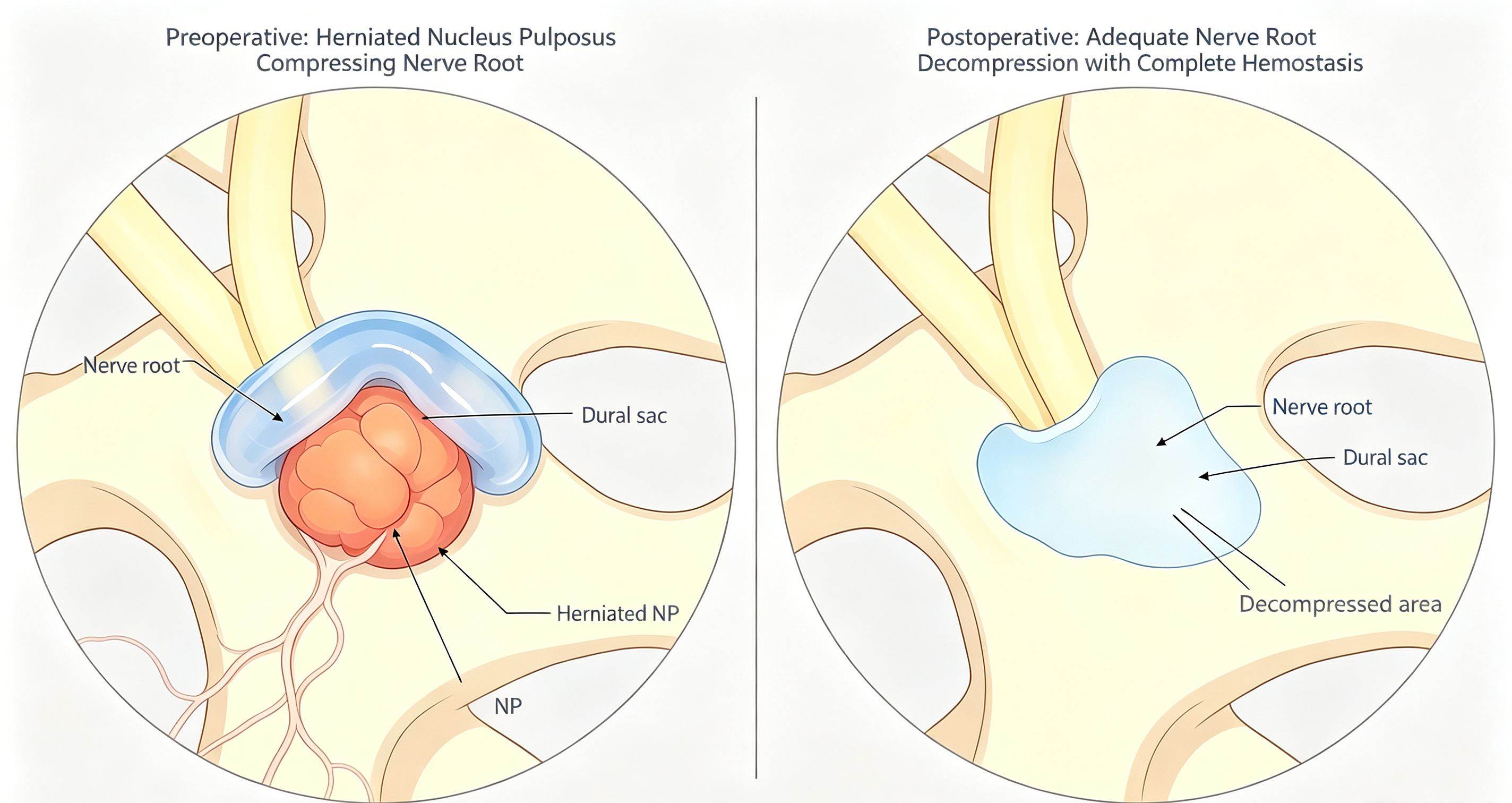 peld-3d-illustration-herniation peld-3d-illustration-herniation