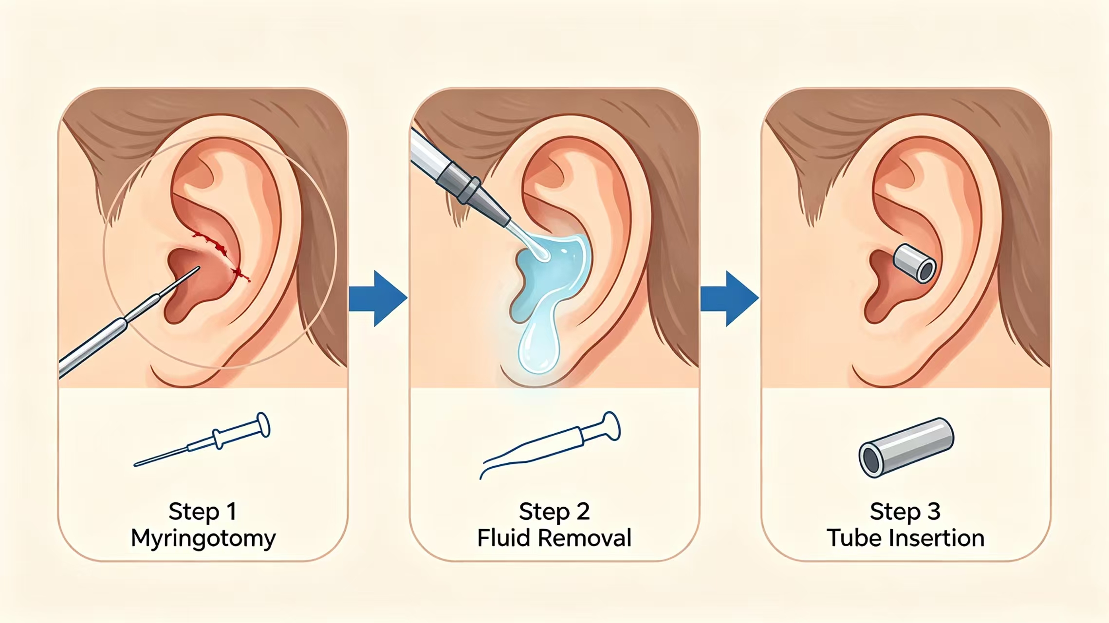 ear-tubes-tympanostomy-3d-illustration.jpg ear-tubes-tympanostomy-3d-illustration.jpg