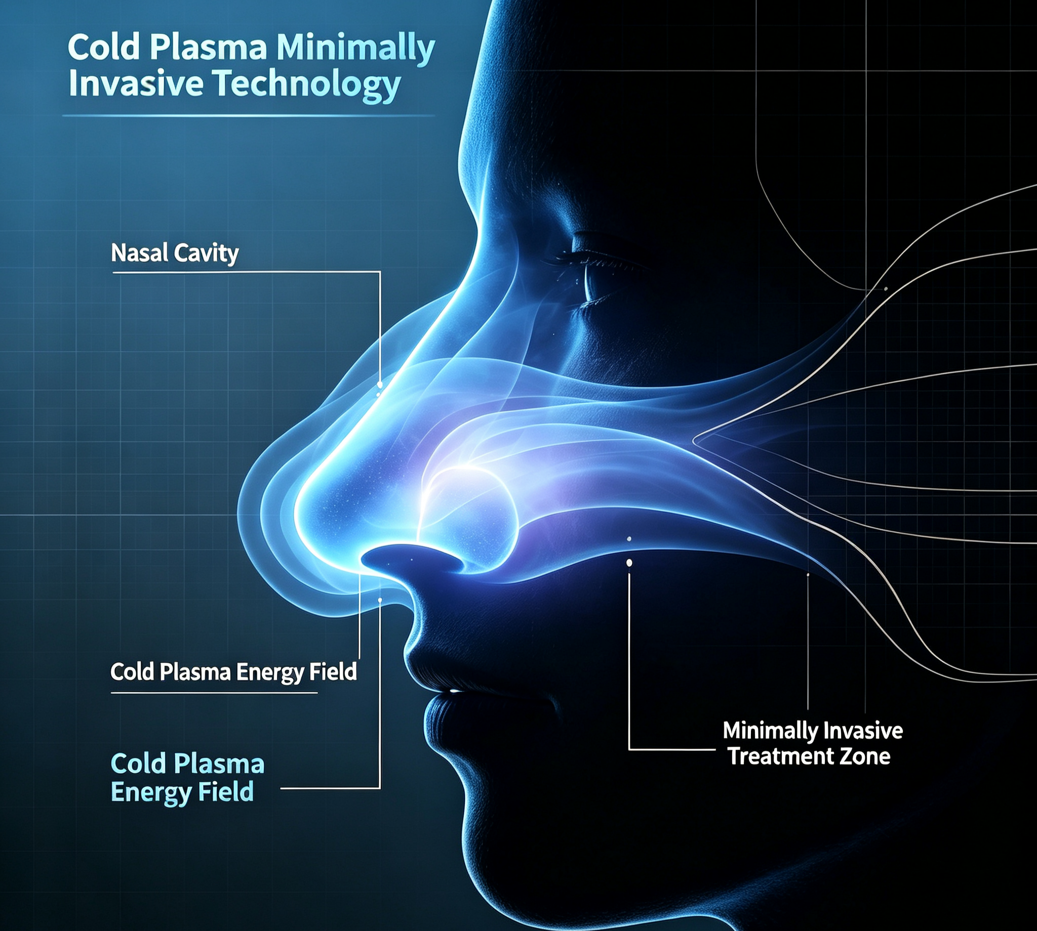 Coblation for Chronic Rhinitis: Does It Really Fix Nasal Obstruction Long-Term?