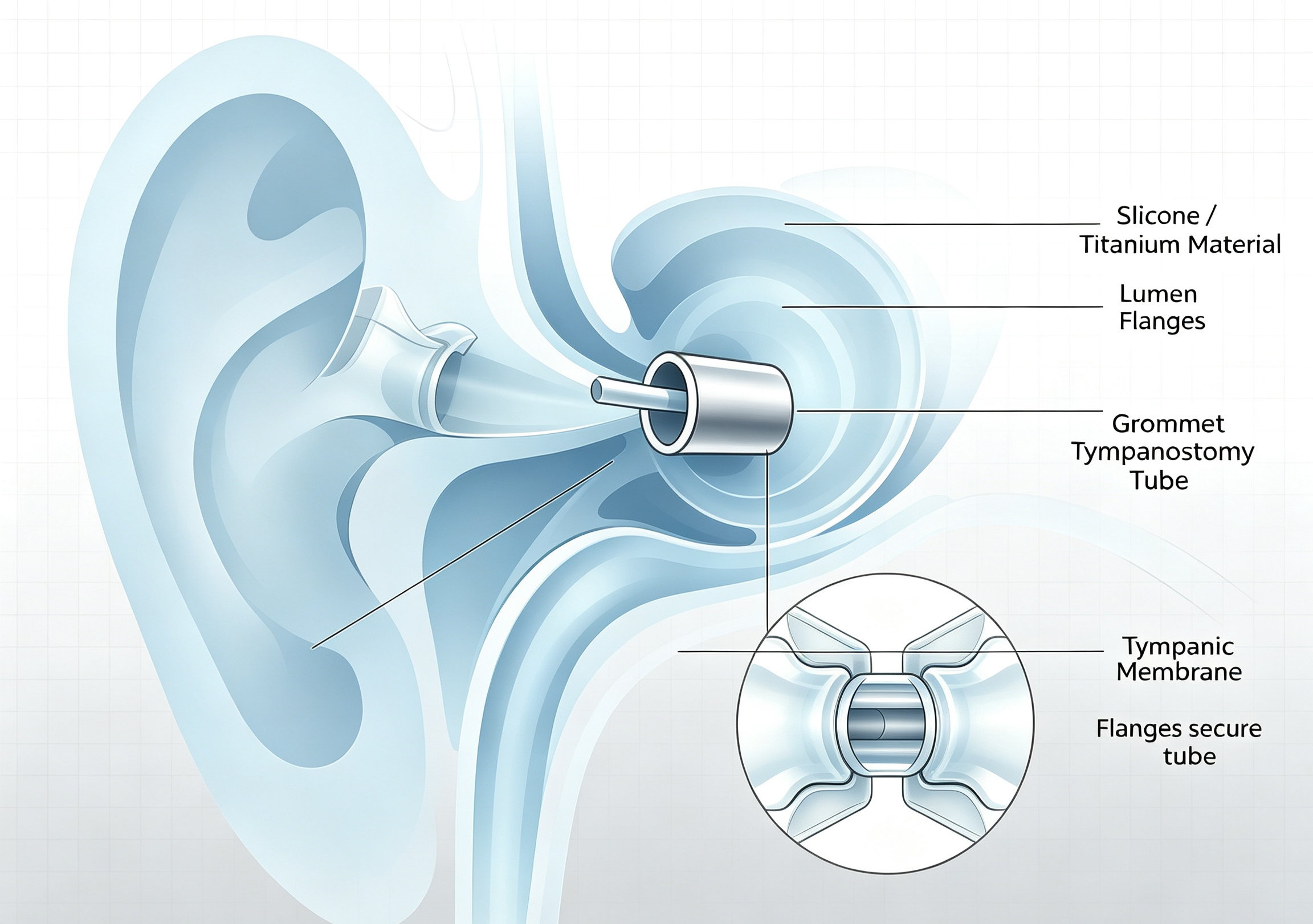 grommet-tympanostomy-tube-overview.jpg grommet-tympanostomy-tube-overview.jpg