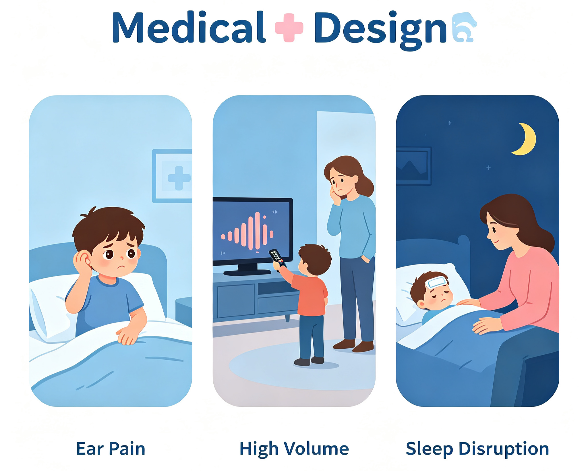 ear-tubes-for-kids-guide.jpg ear-tubes-for-kids-guide.jpg