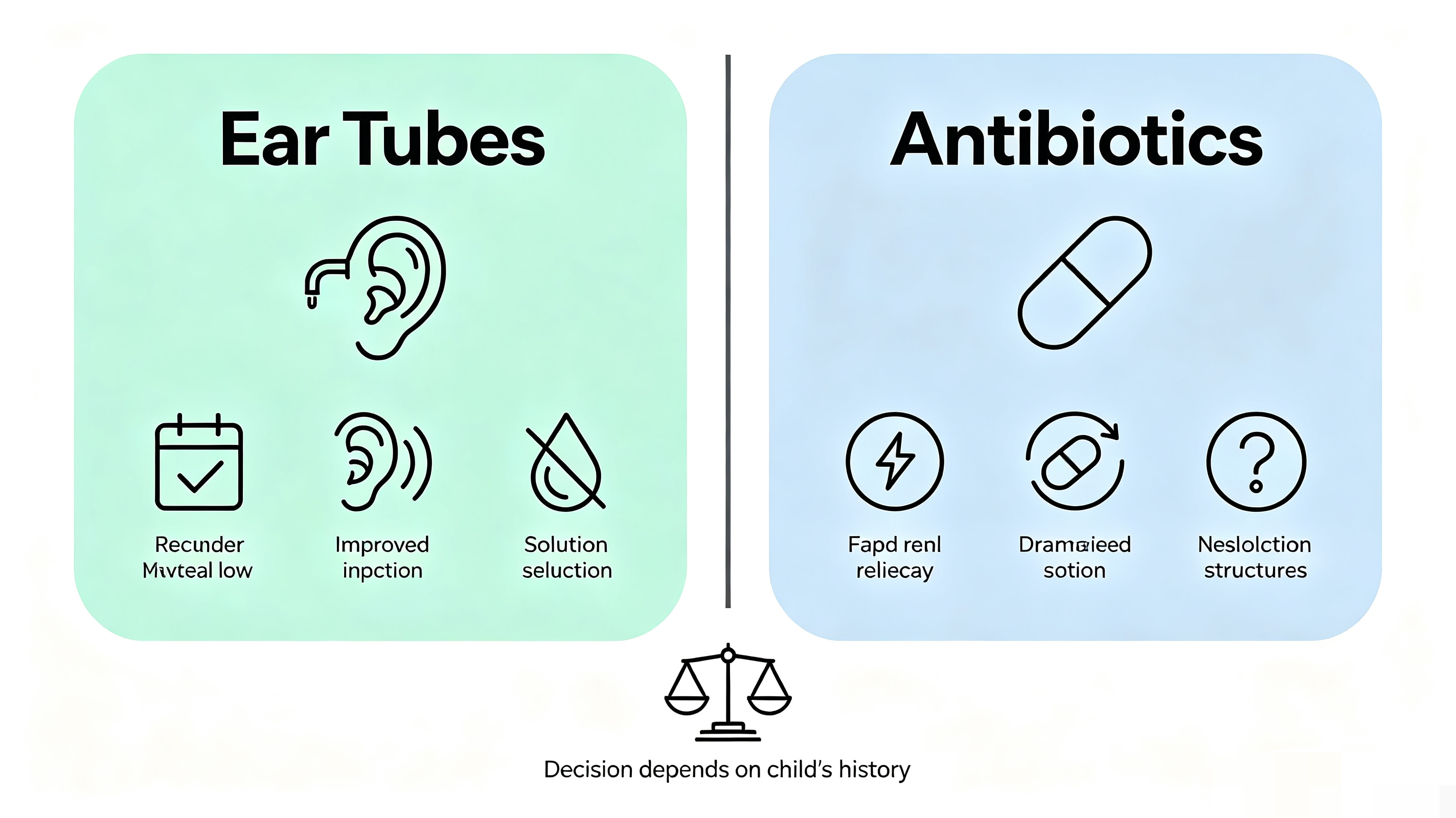ear-tubes-for-kids-guide.jpg ear-tubes-for-kids-guide.jpg