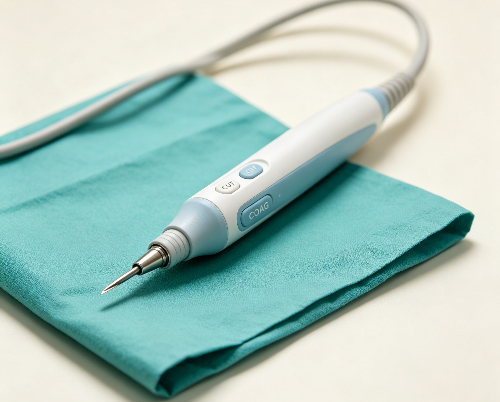 surgeon-using-electrosurgical-pencil-with-smoke-evacuation.jpg surgeon-using-electrosurgical-pencil-with-smoke-evacuation.jpg
