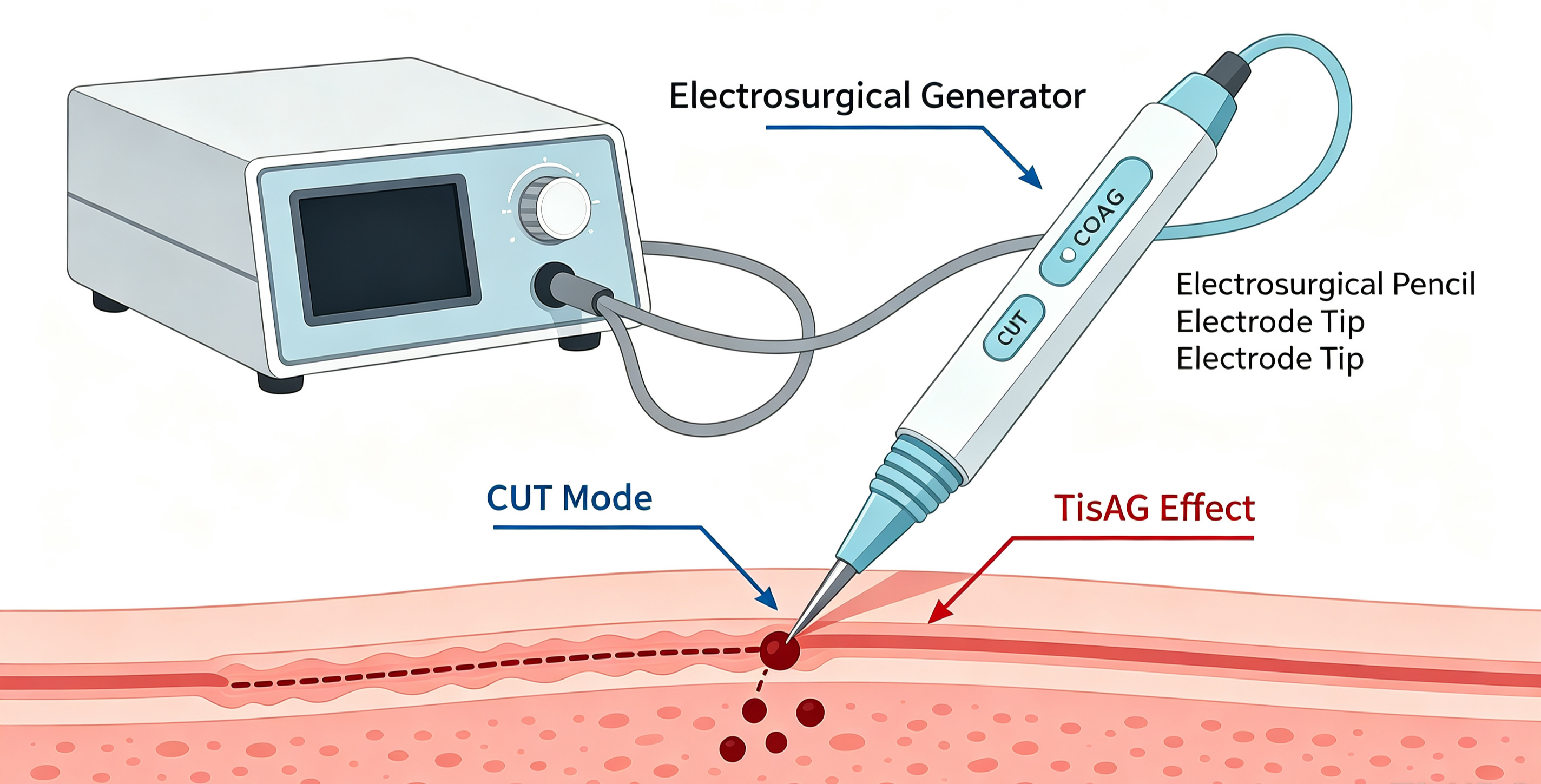 surgeon-using-electrosurgical-pencil-with-smoke-evacuation.jpg surgeon-using-electrosurgical-pencil-with-smoke-evacuation.jpg