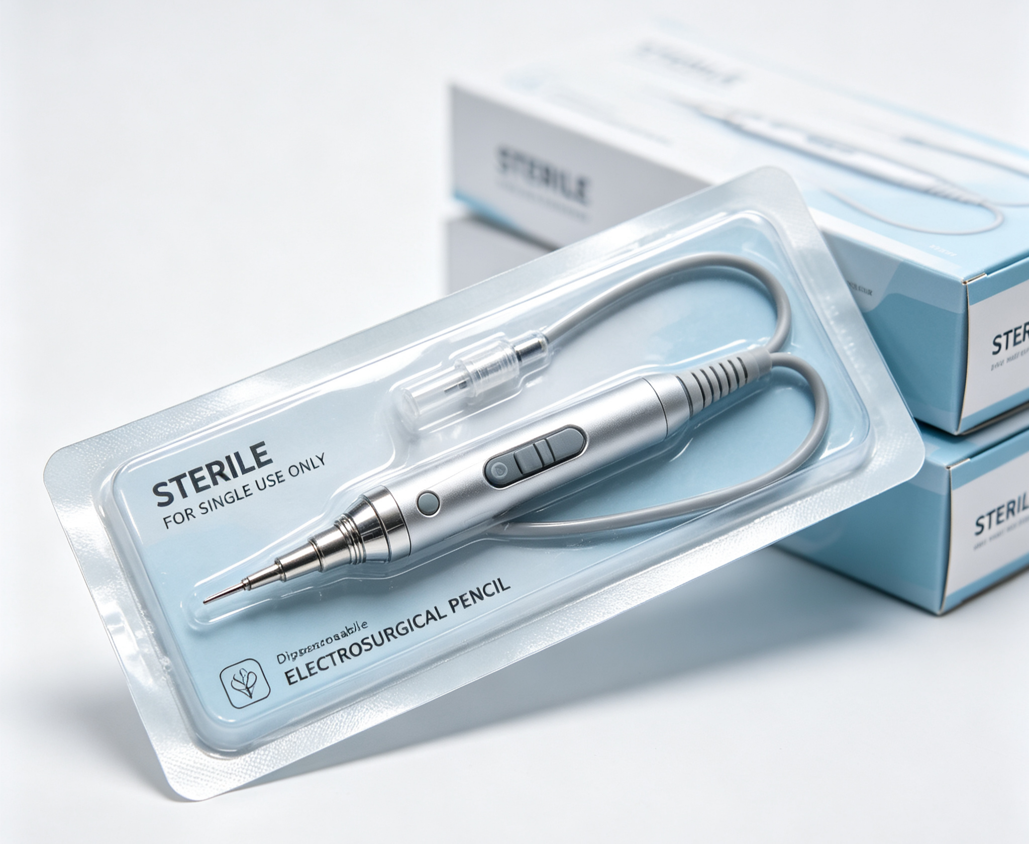 surgeon-using-electrosurgical-pencil-with-smoke-evacuation.jpg surgeon-using-electrosurgical-pencil-with-smoke-evacuation.jpg
