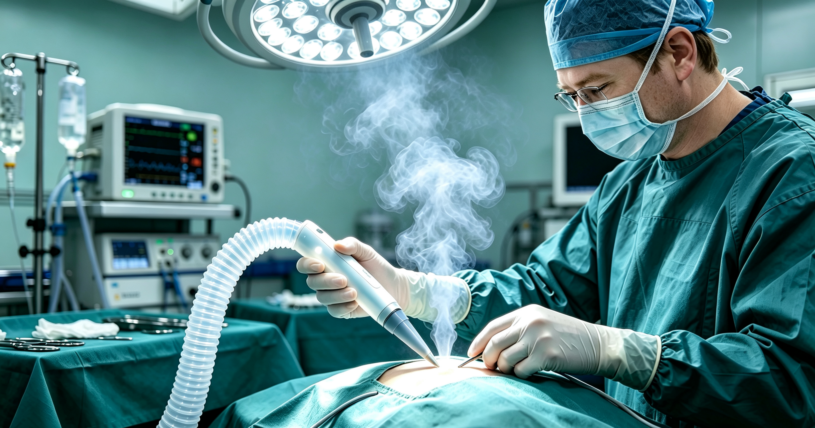 surgeon-using-electrosurgical-pencil-with-smoke-evacuation.jpg surgeon-using-electrosurgical-pencil-with-smoke-evacuation.jpg