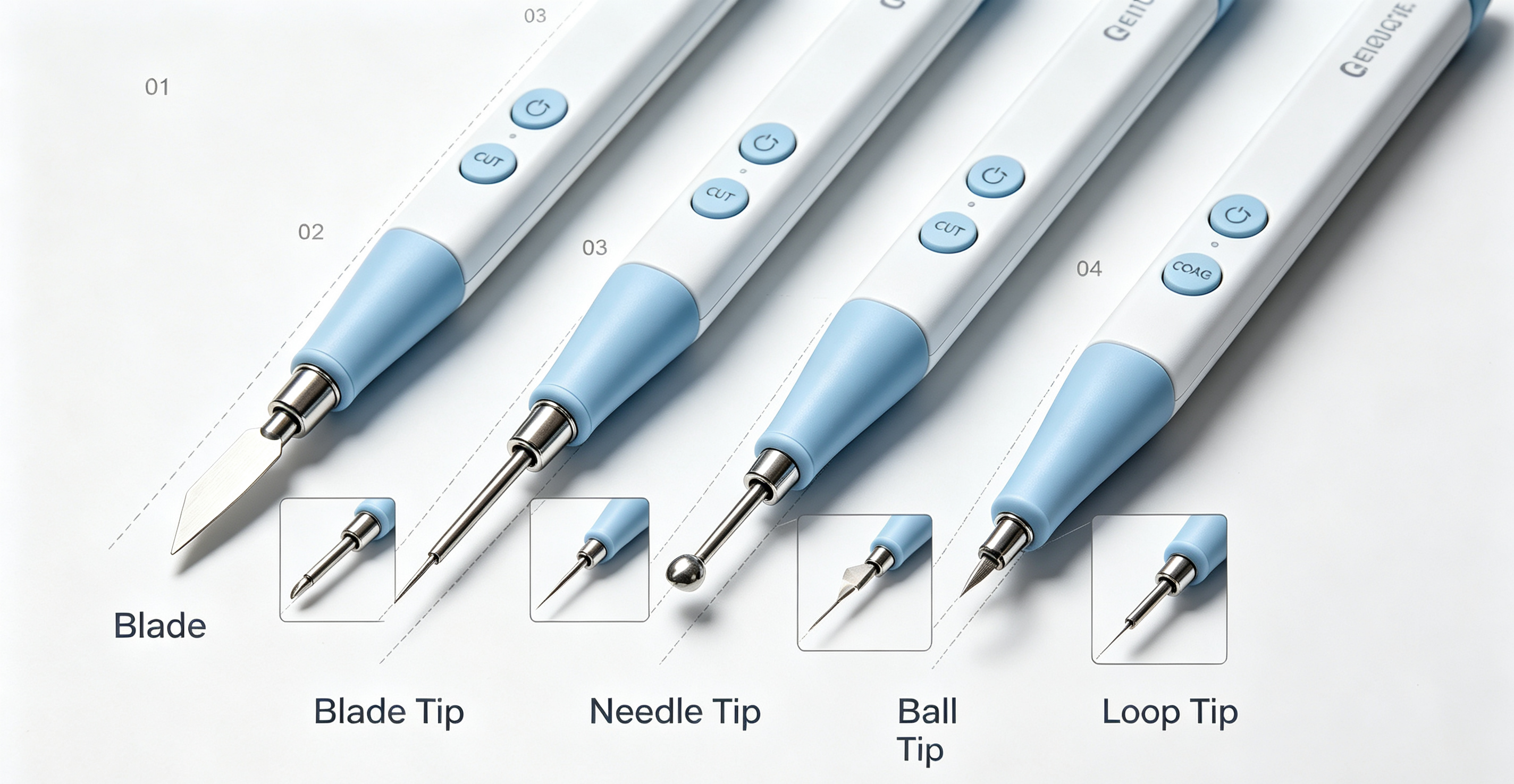surgeon-using-electrosurgical-pencil-with-smoke-evacuation.jpg surgeon-using-electrosurgical-pencil-with-smoke-evacuation.jpg