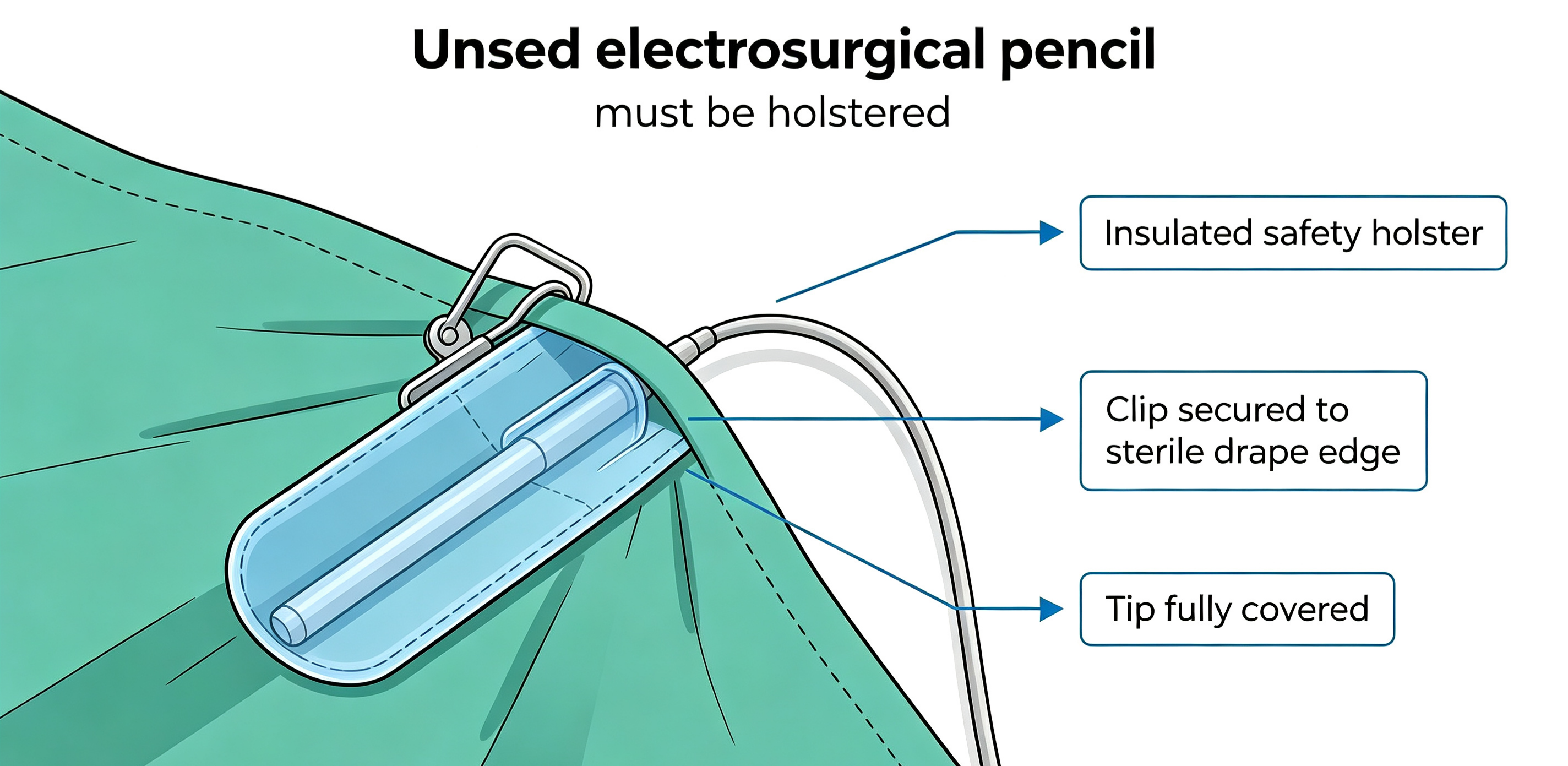 surgeon-using-electrosurgical-pencil-with-smoke-evacuation.jpg surgeon-using-electrosurgical-pencil-with-smoke-evacuation.jpg