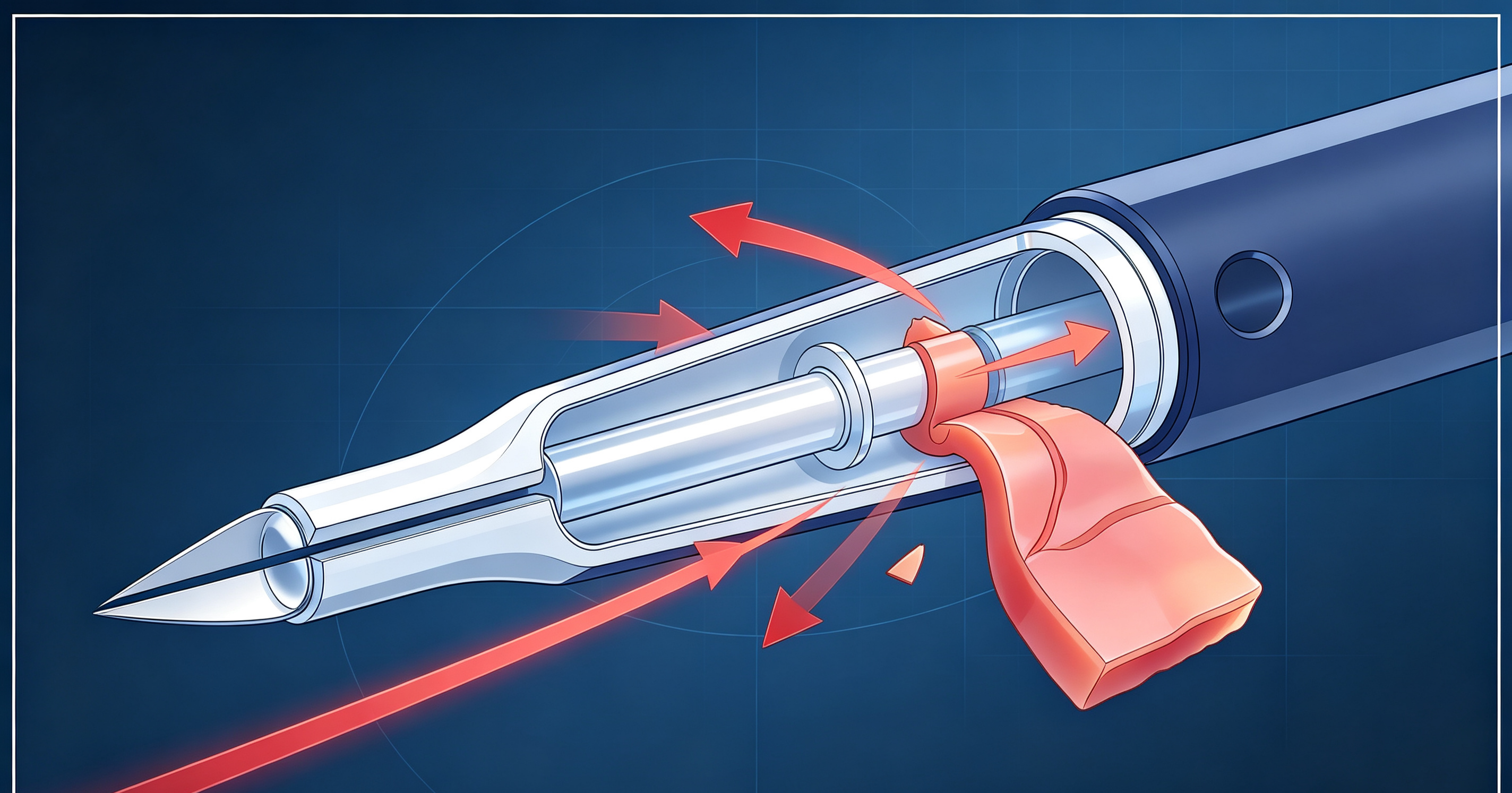 microdebrider-system-console-handpiece.jpg microdebrider-system-console-handpiece.jpg