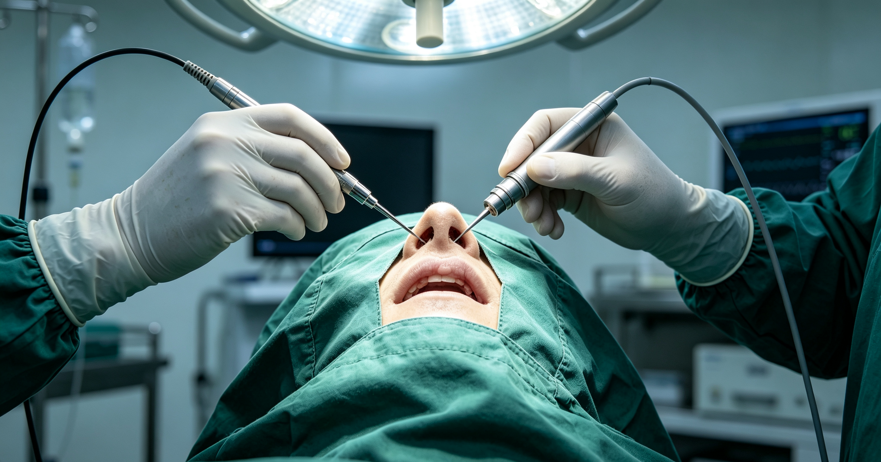 microdebrider-system-console-handpiece.jpg microdebrider-system-console-handpiece.jpg