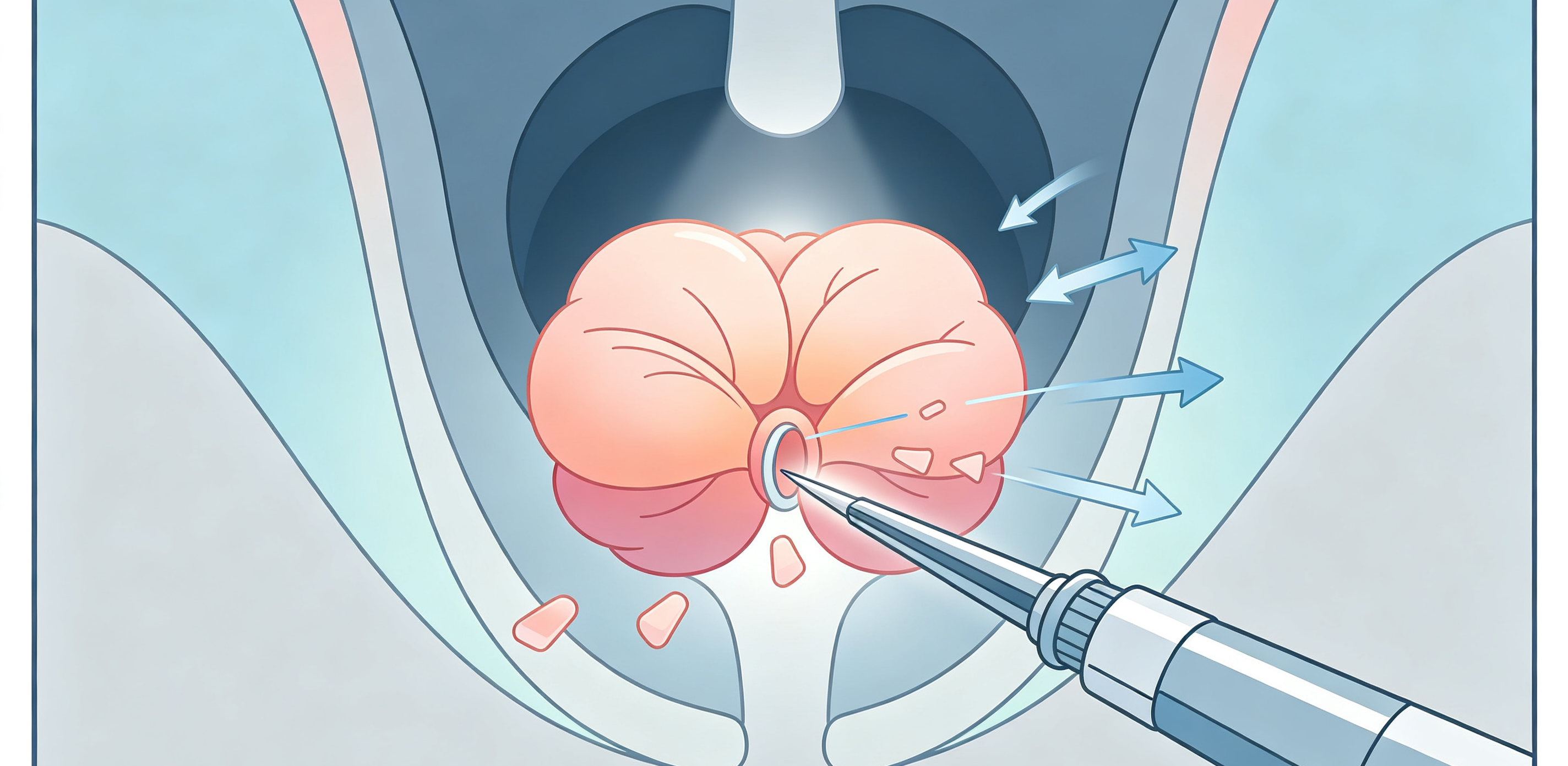 microdebrider-system-console-handpiece.jpg microdebrider-system-console-handpiece.jpg
