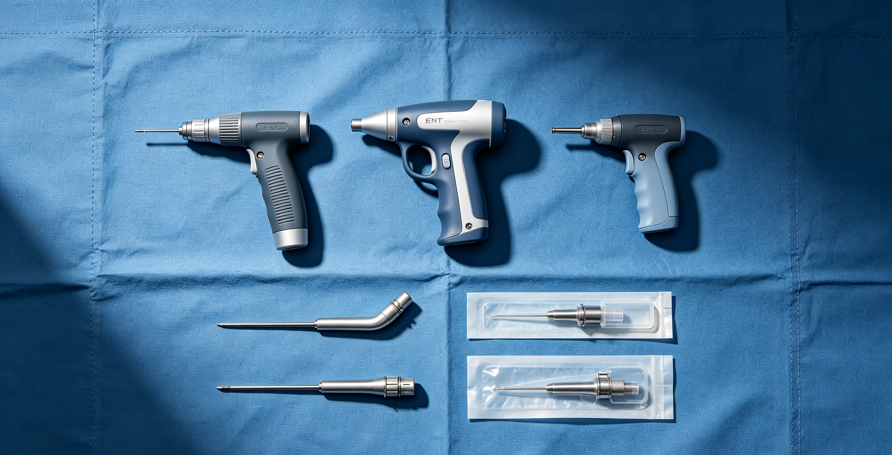 microdebrider-system-console-handpiece.jpg microdebrider-system-console-handpiece.jpg