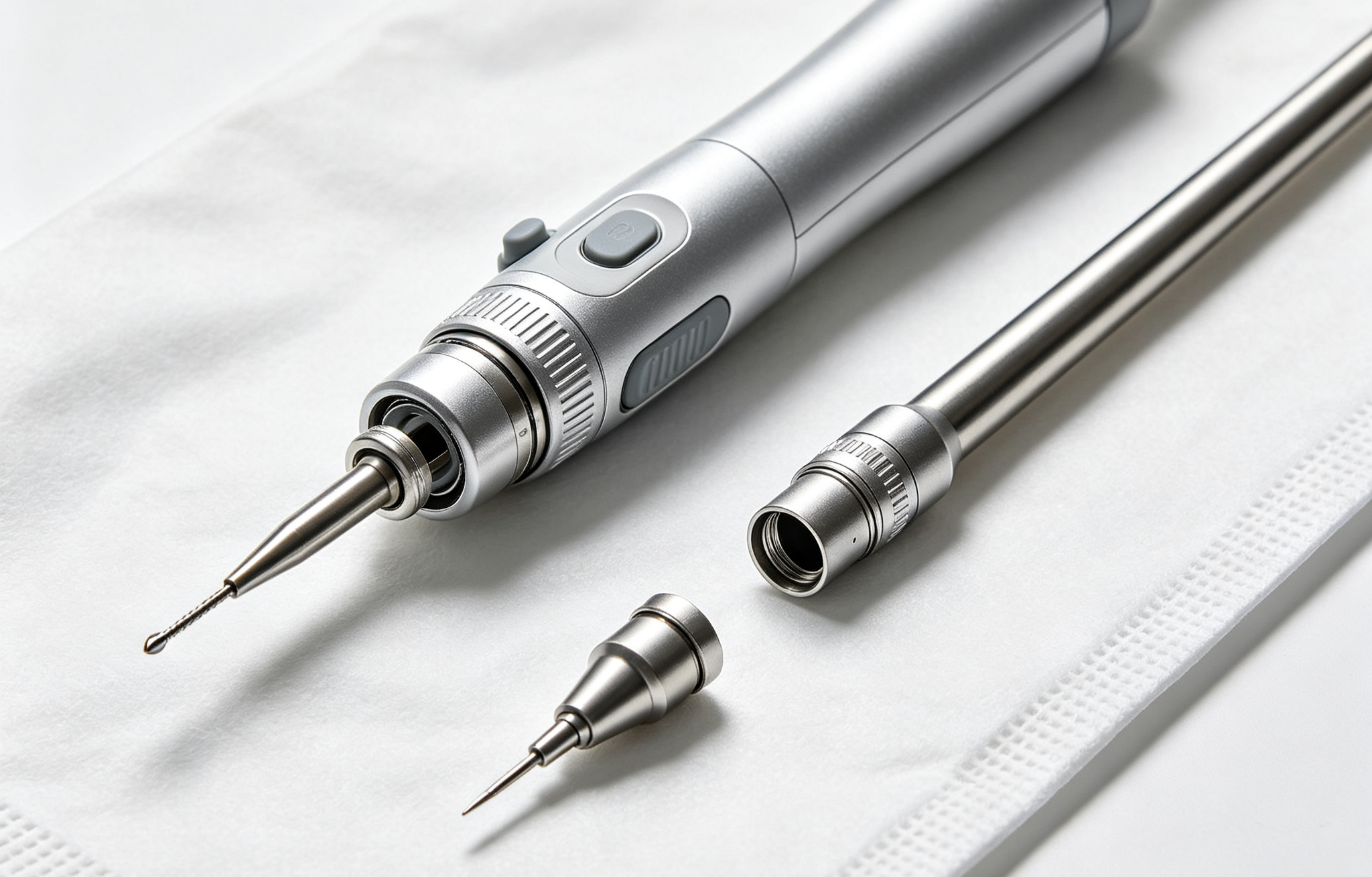 microdebrider-surgery-ent-doctor.jpg