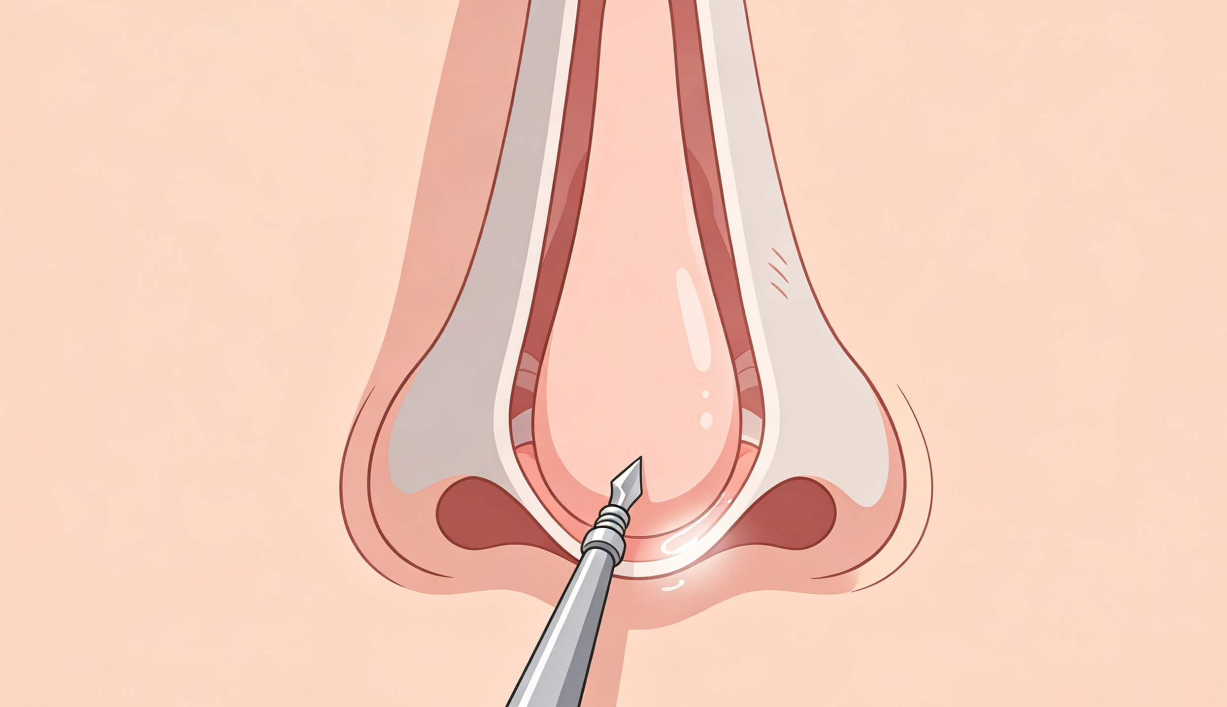 microdebrider-surgery-ent-doctor.jpg