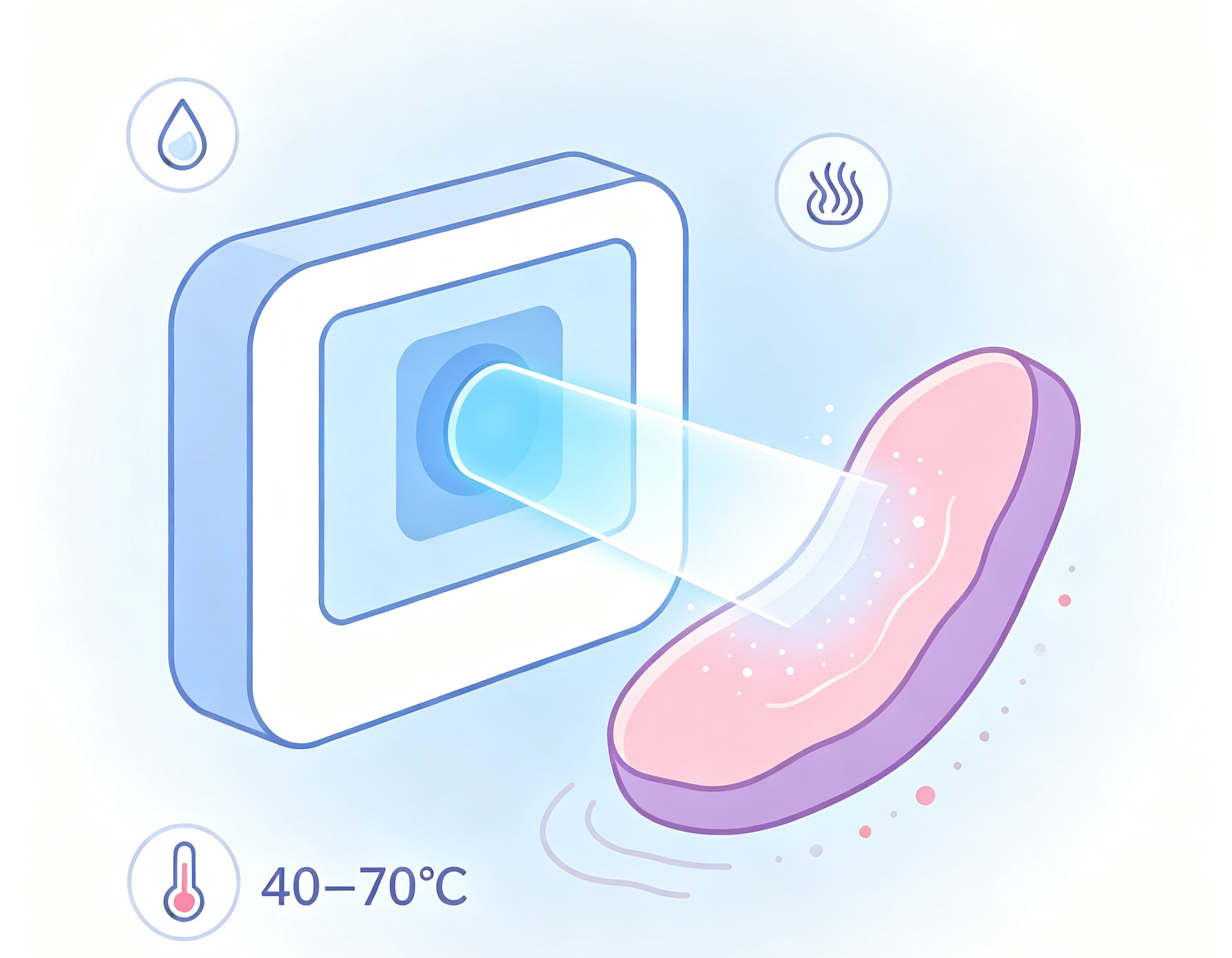 Coblation System: Components, Applications and How to Choose the Right System