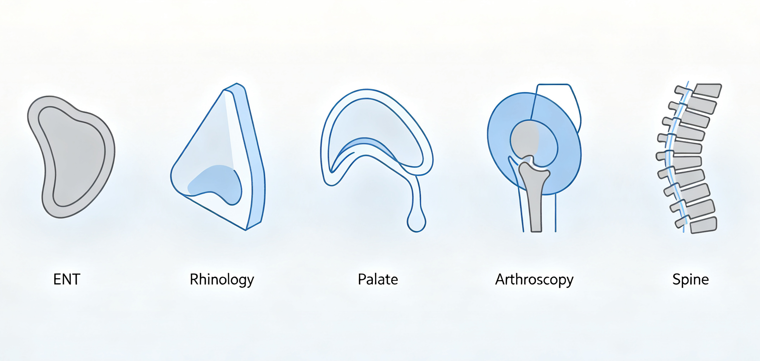coblation-wand-vs-plasma-electrode-header-illustration.png coblation-wand-vs-plasma-electrode-header-illustration.png