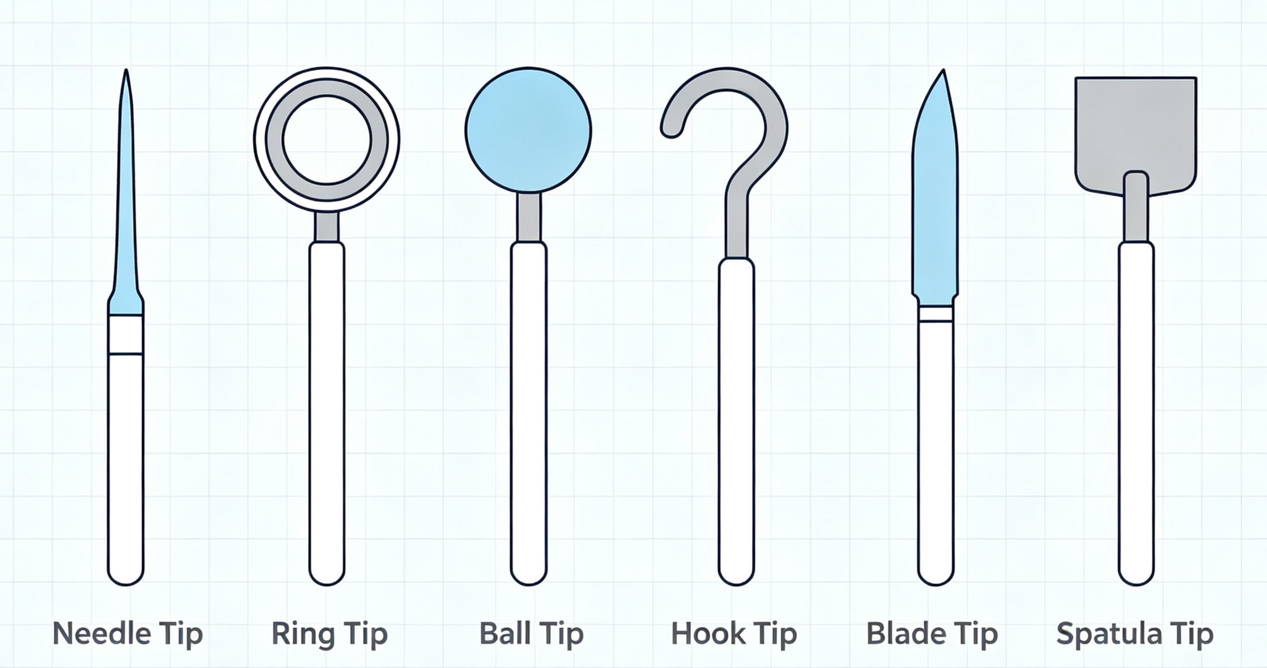coblation-wand-vs-plasma-electrode-header-illustration.png coblation-wand-vs-plasma-electrode-header-illustration.png