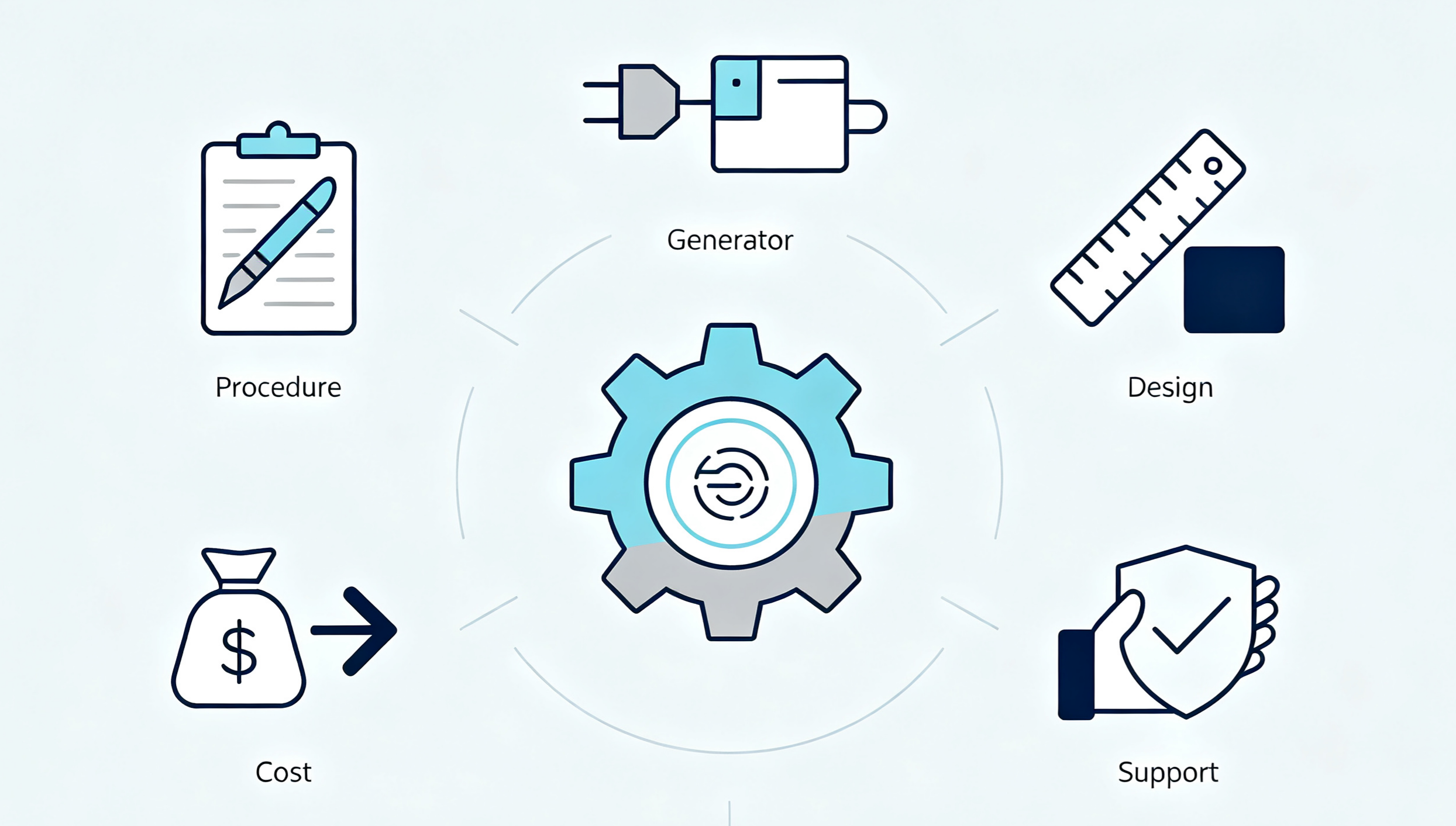 coblation-wand-vs-plasma-electrode-header-illustration.png coblation-wand-vs-plasma-electrode-header-illustration.png