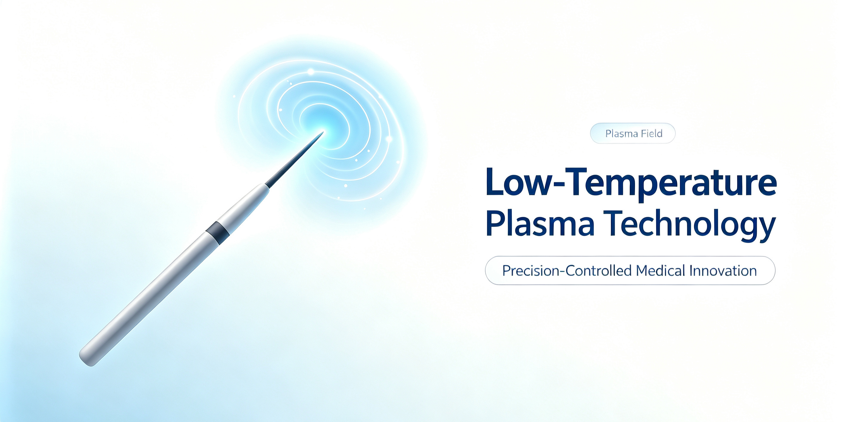 How to Choose a Coblation Electrode for ENT Surgery