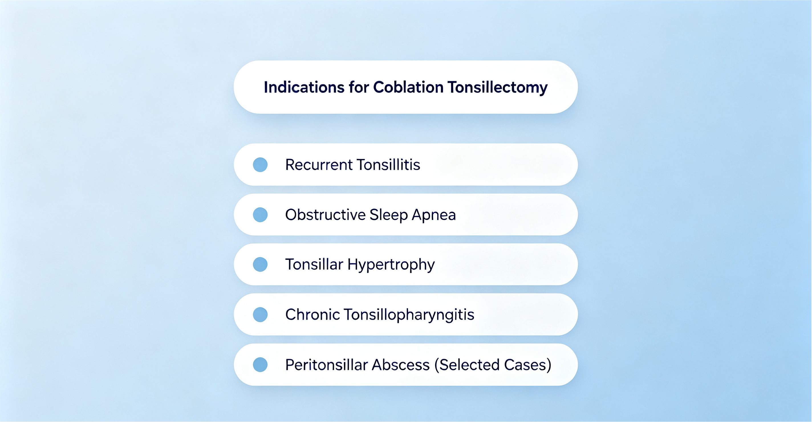 coblation-tonsillectomy-indications-cover-chart.jpg coblation-tonsillectomy-indications-cover-chart.jpg