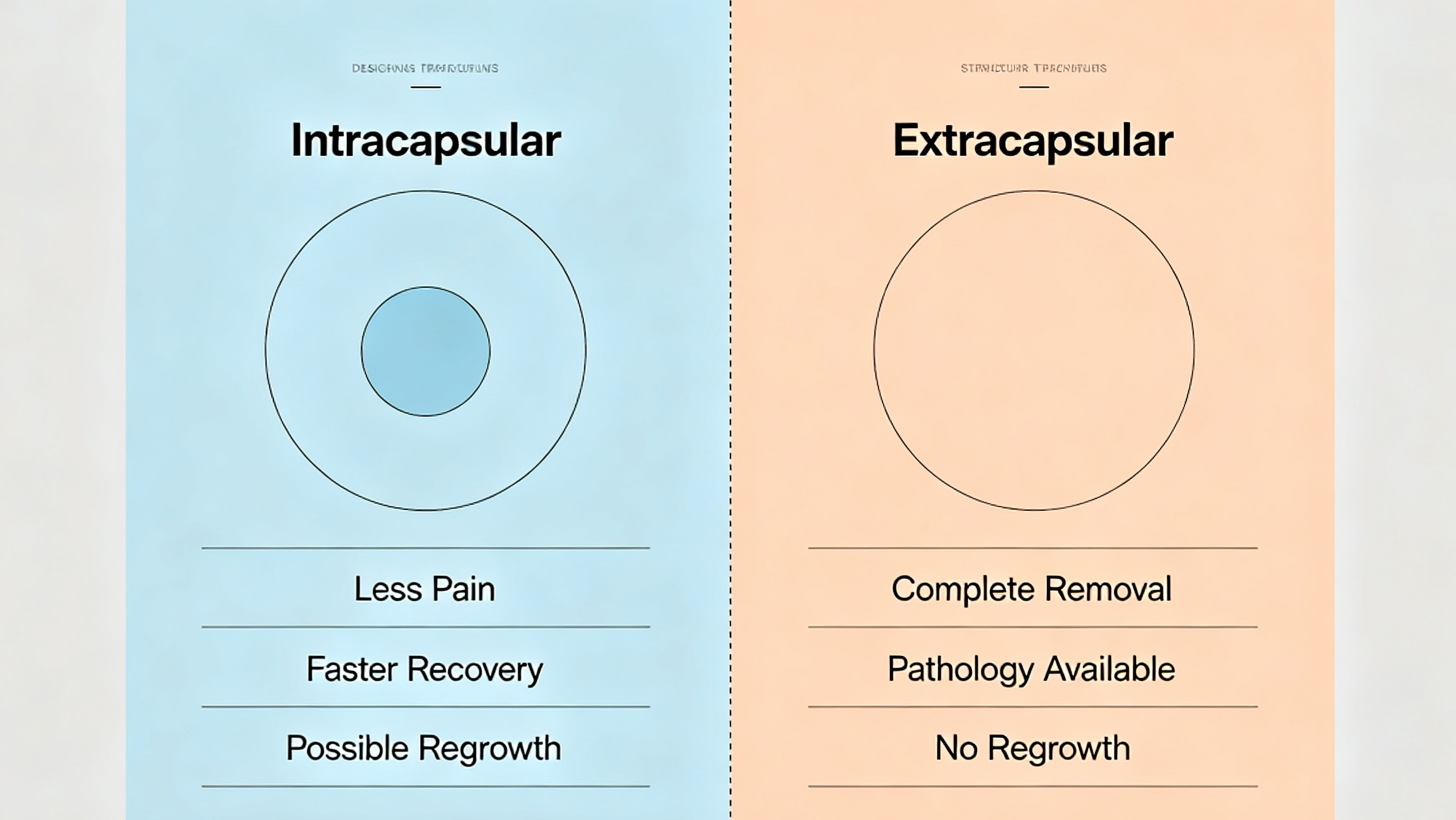 coblation-tonsillectomy-indications-cover-chart.jpg coblation-tonsillectomy-indications-cover-chart.jpg