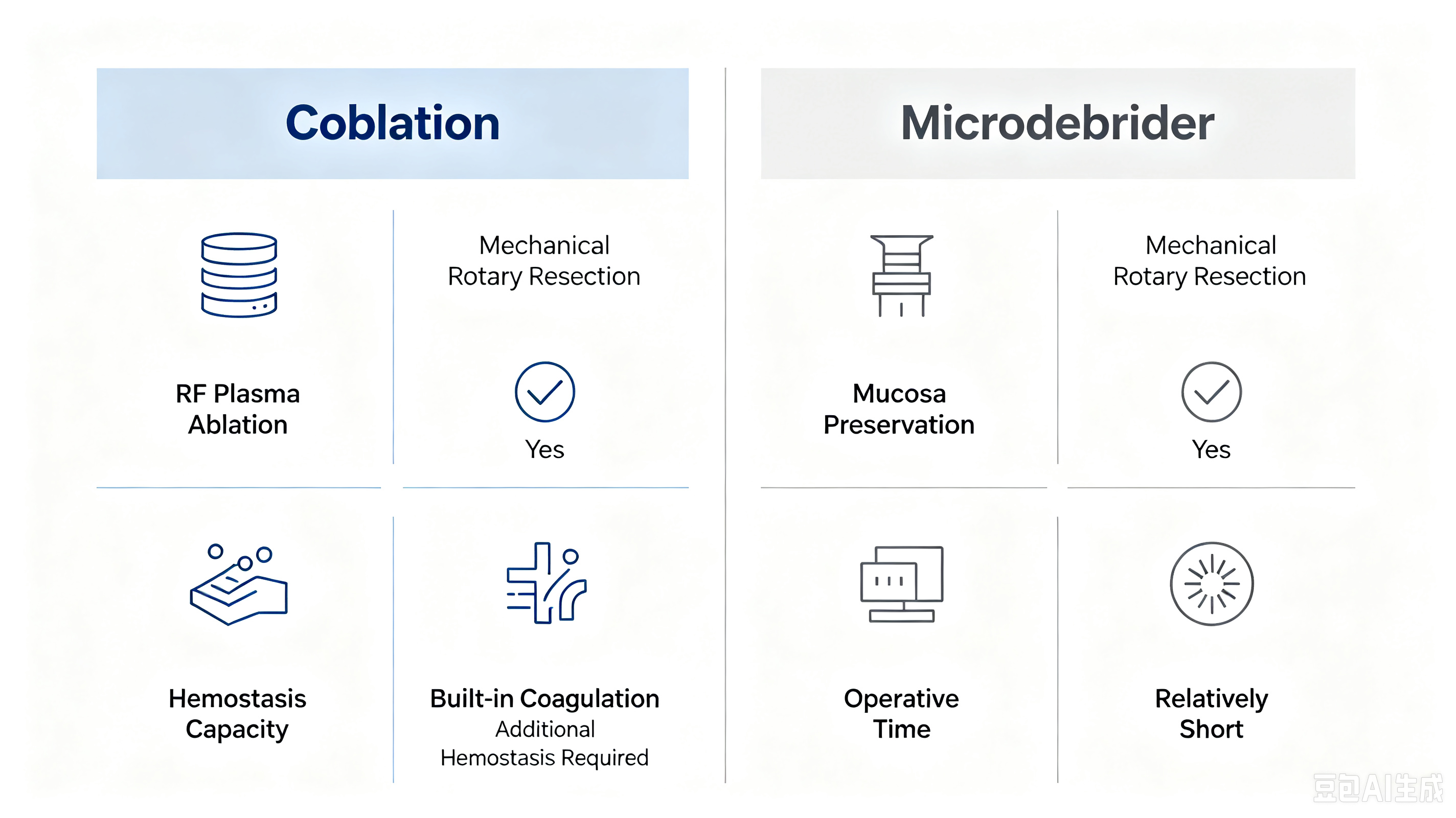 coblation-turbinate-reduction-overview-infographic